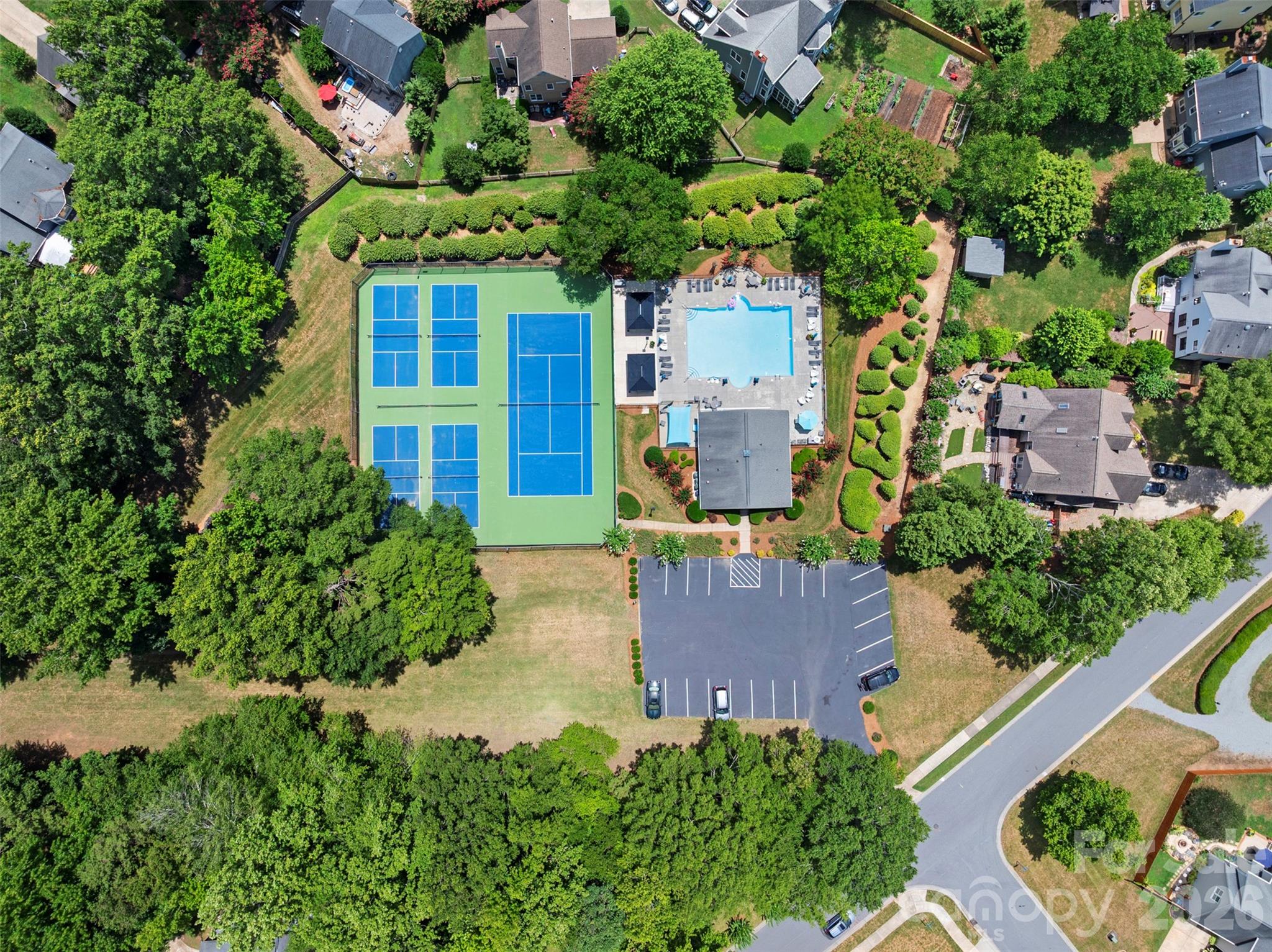 8610 Forest Shadow Circle Property Photo 28