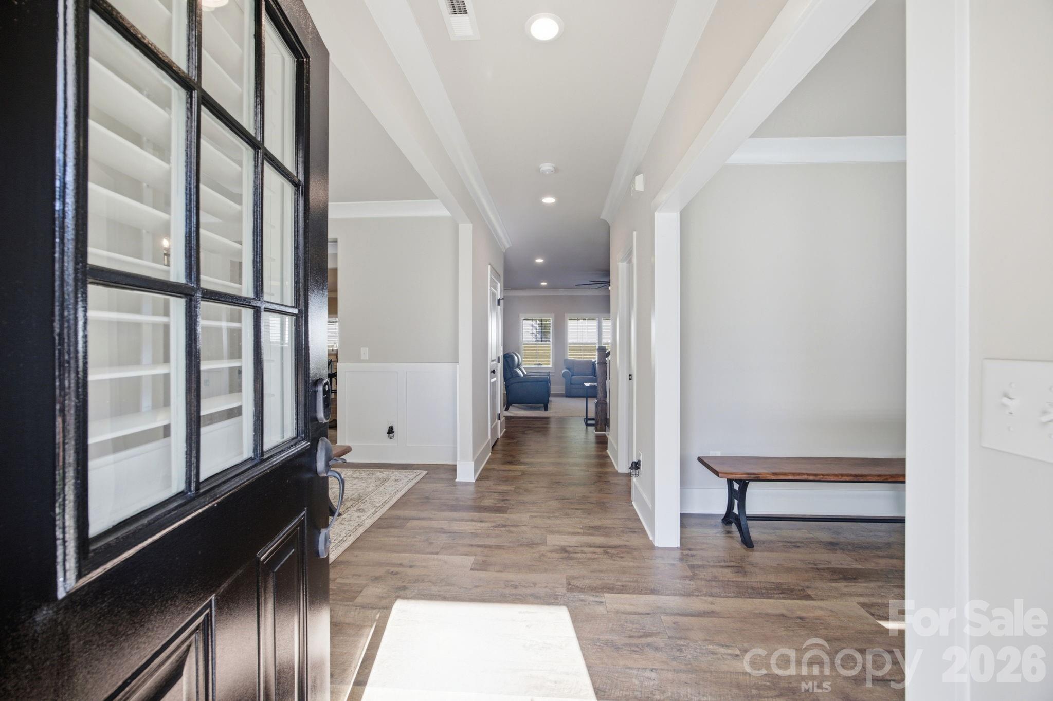 229 Elysian Drive Property Photo 6