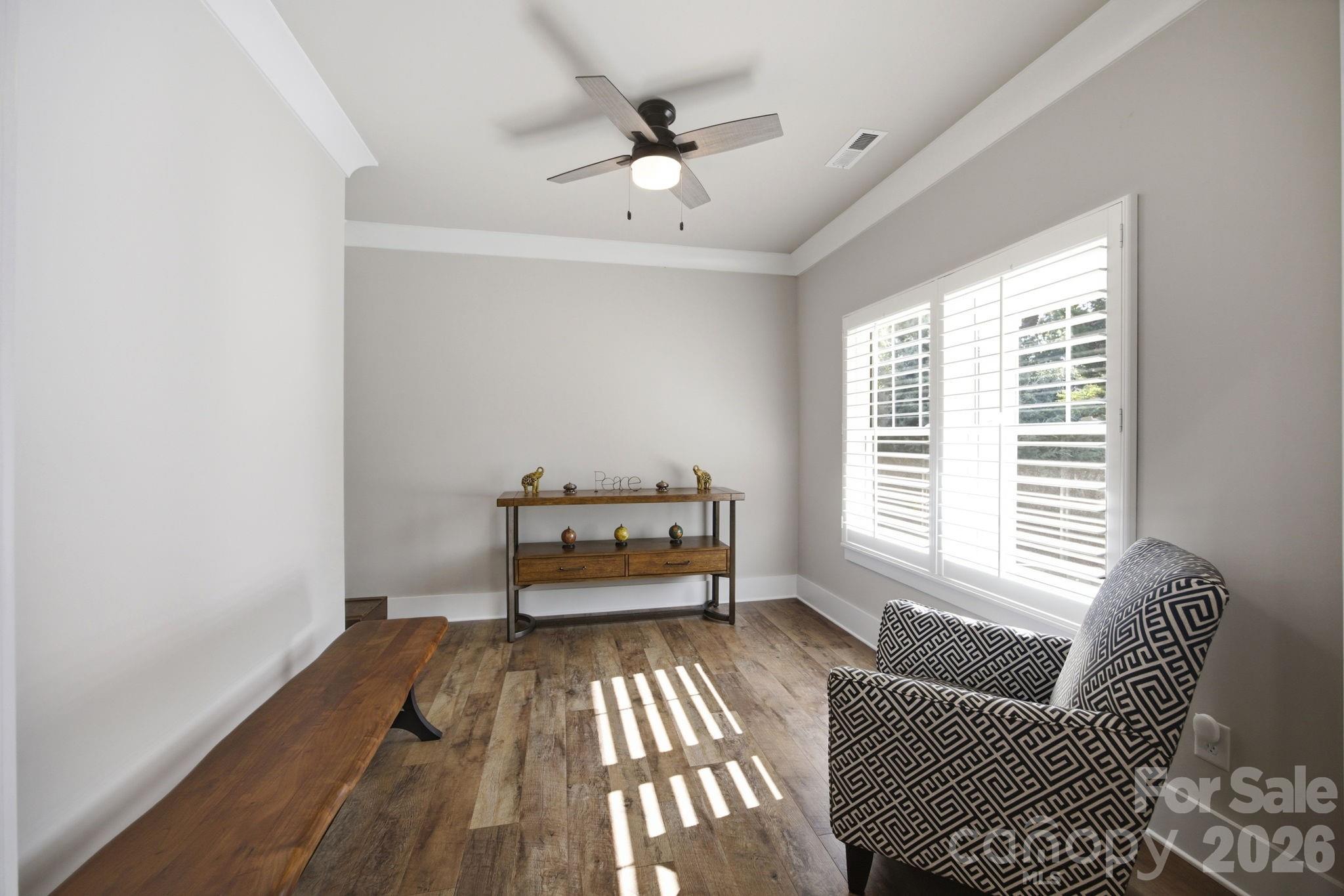 229 Elysian Drive Property Photo 7