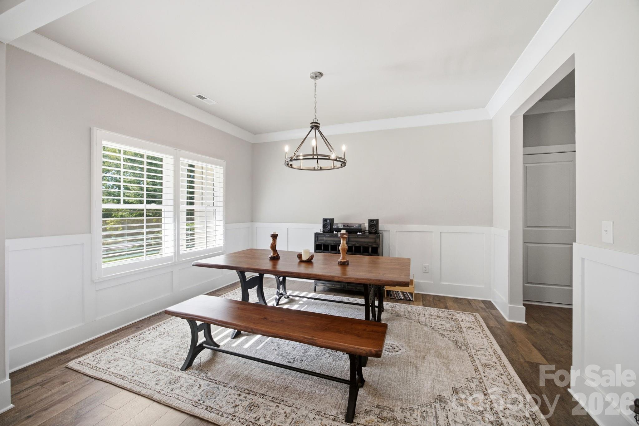 229 Elysian Drive Property Photo 8