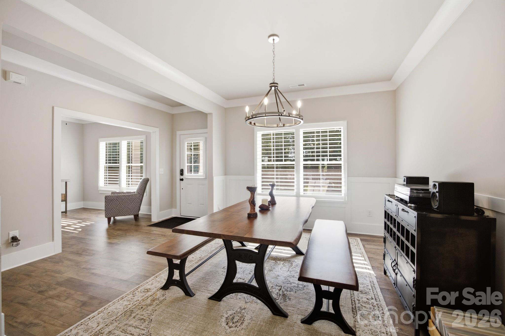 229 Elysian Drive Property Photo 9