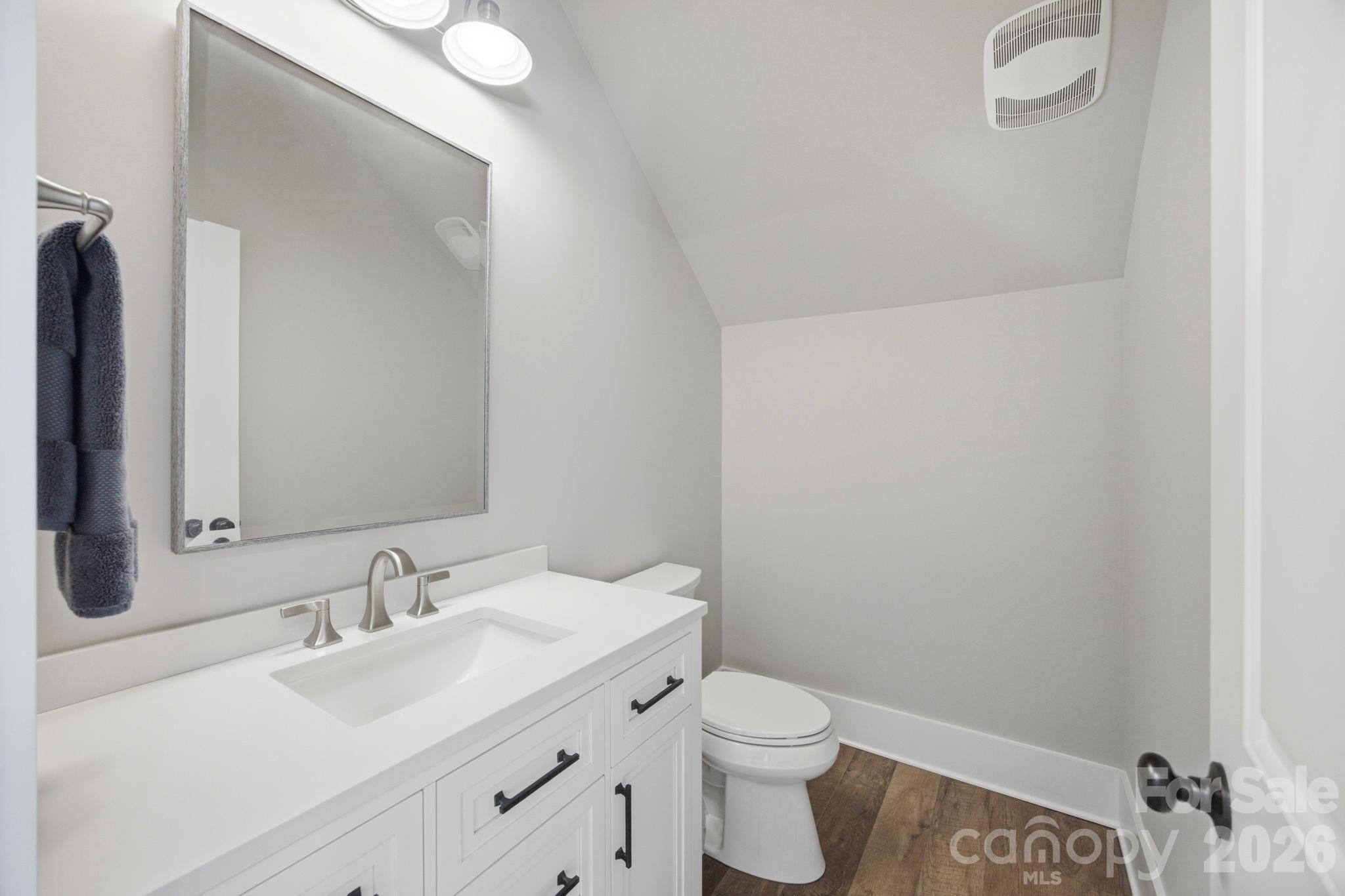 229 Elysian Drive Property Photo 10