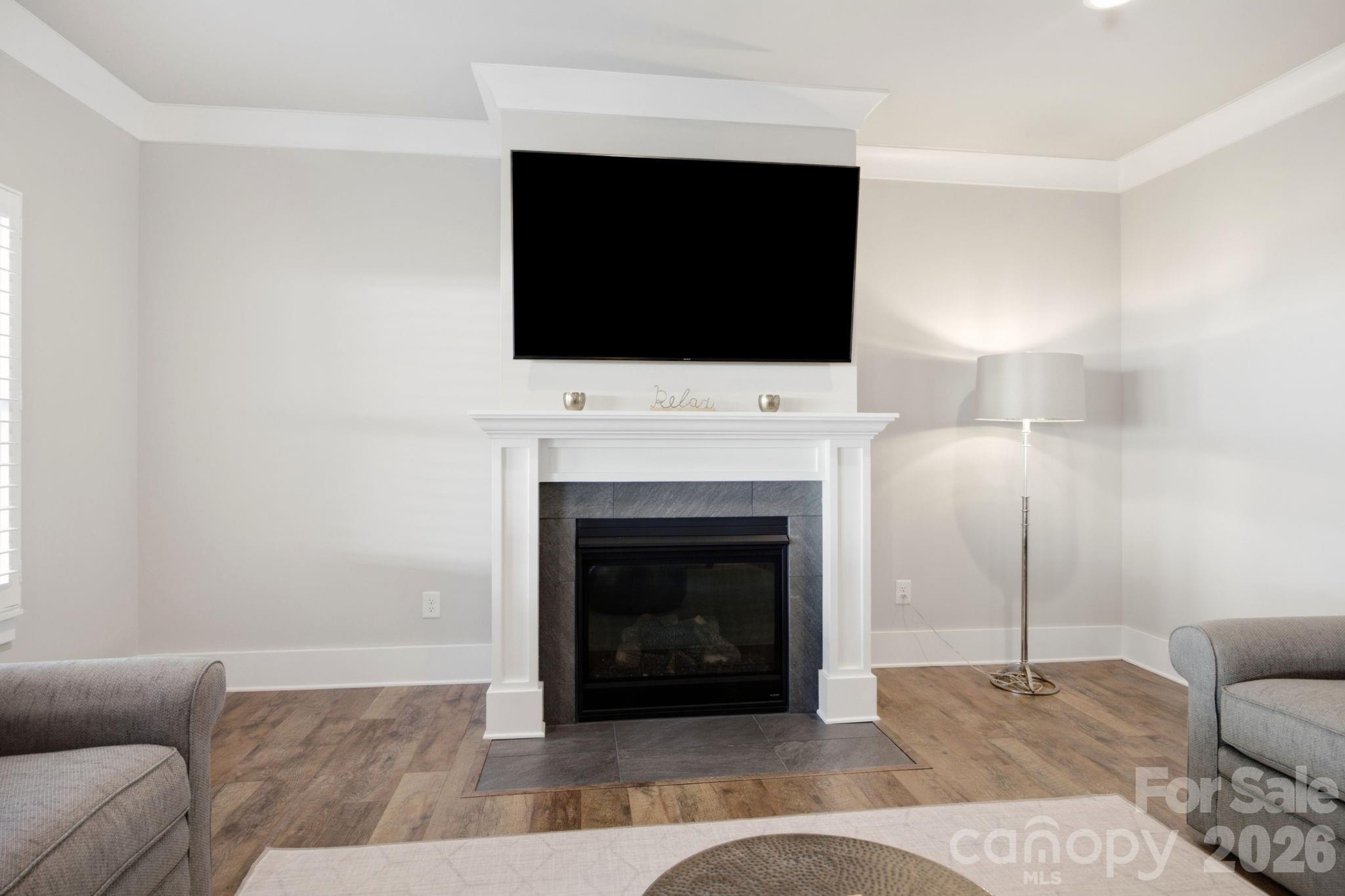 229 Elysian Drive Property Photo 13
