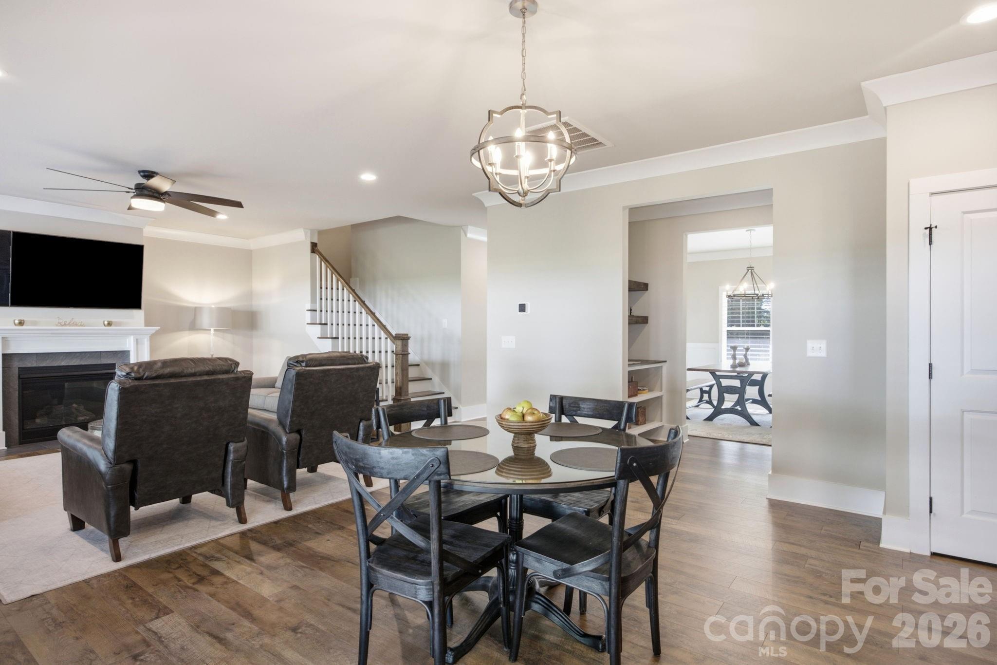 229 Elysian Drive Property Photo 15