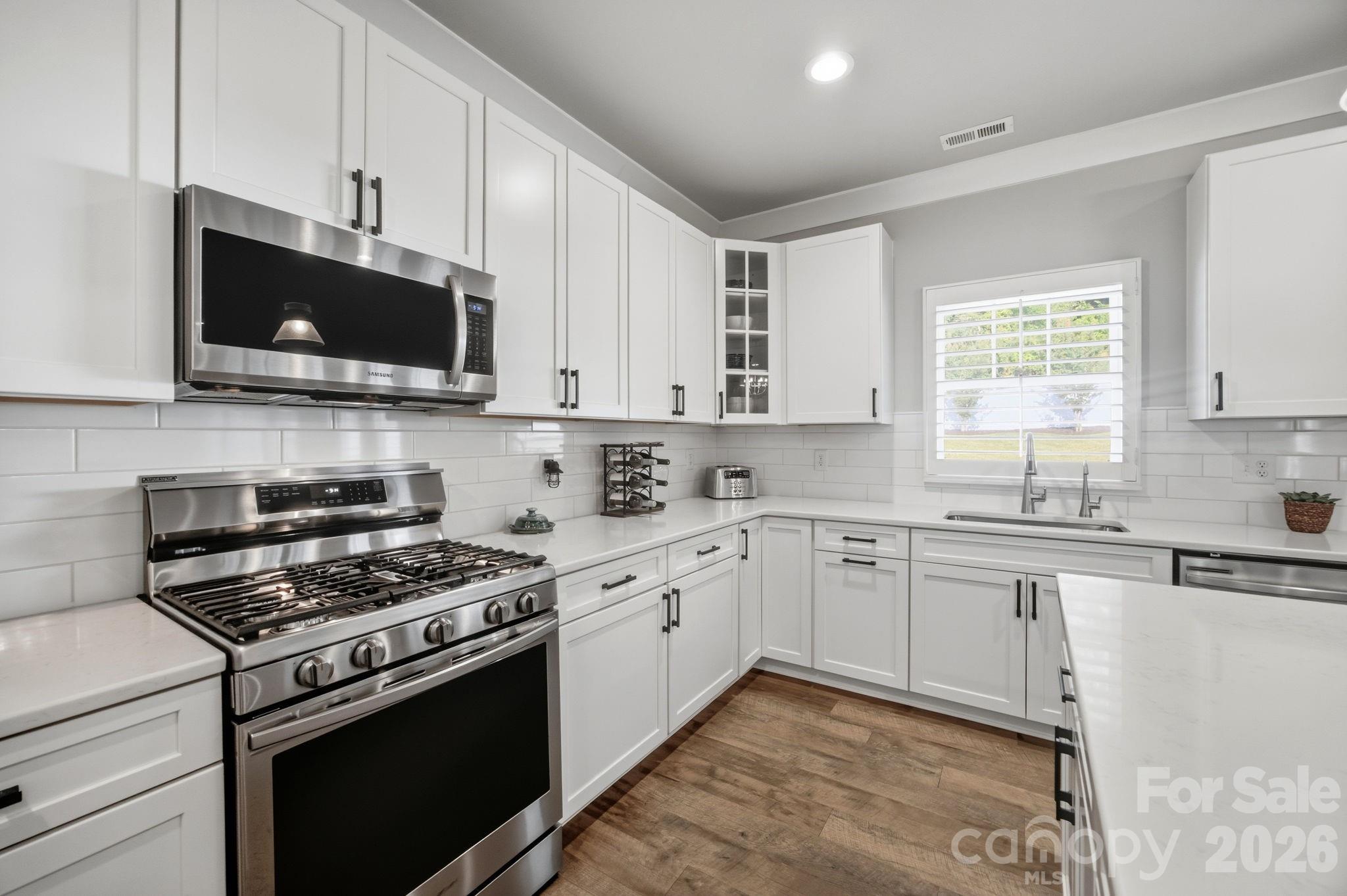 229 Elysian Drive Property Photo 16