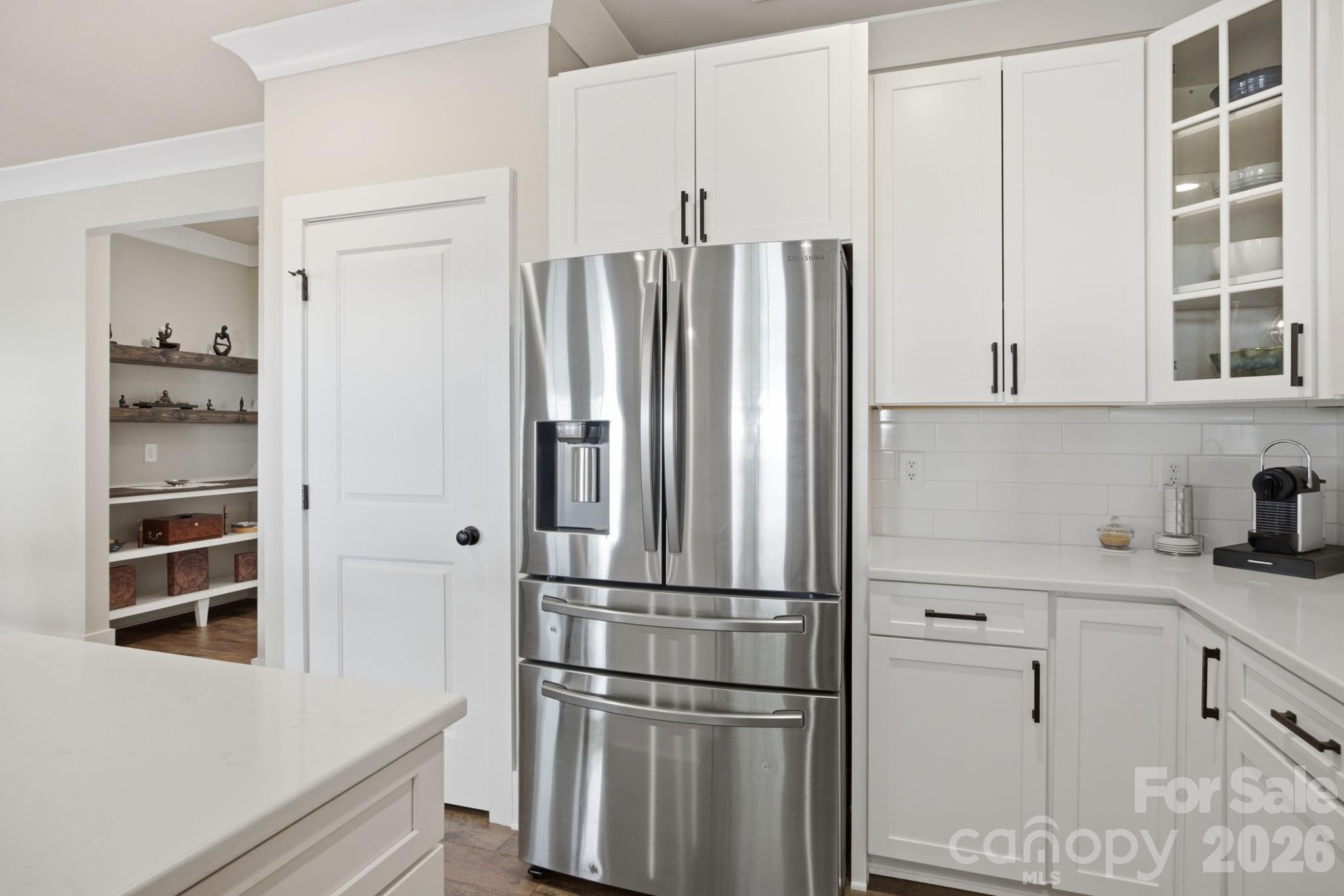 229 Elysian Drive Property Photo 17
