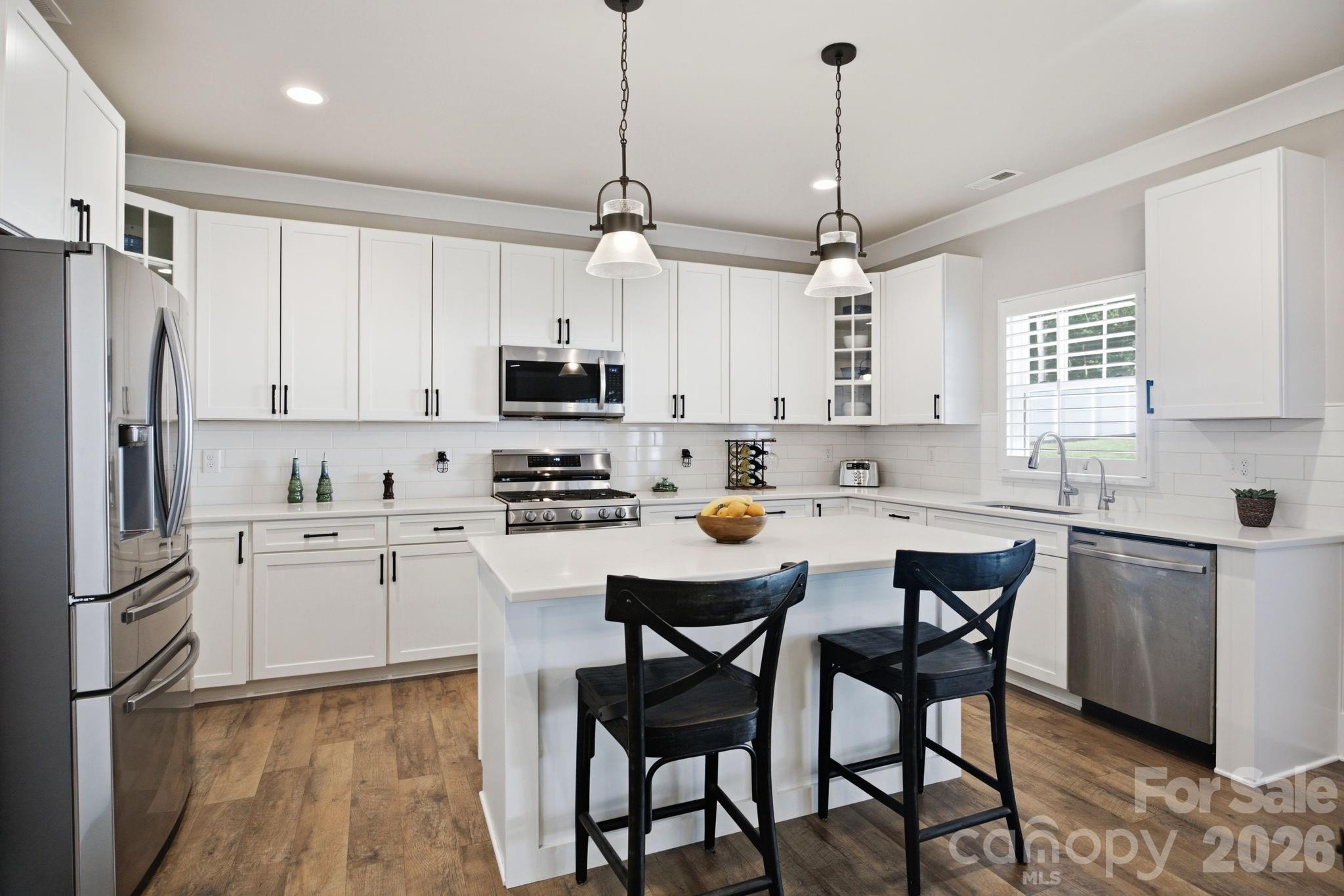 229 Elysian Drive Property Photo 18