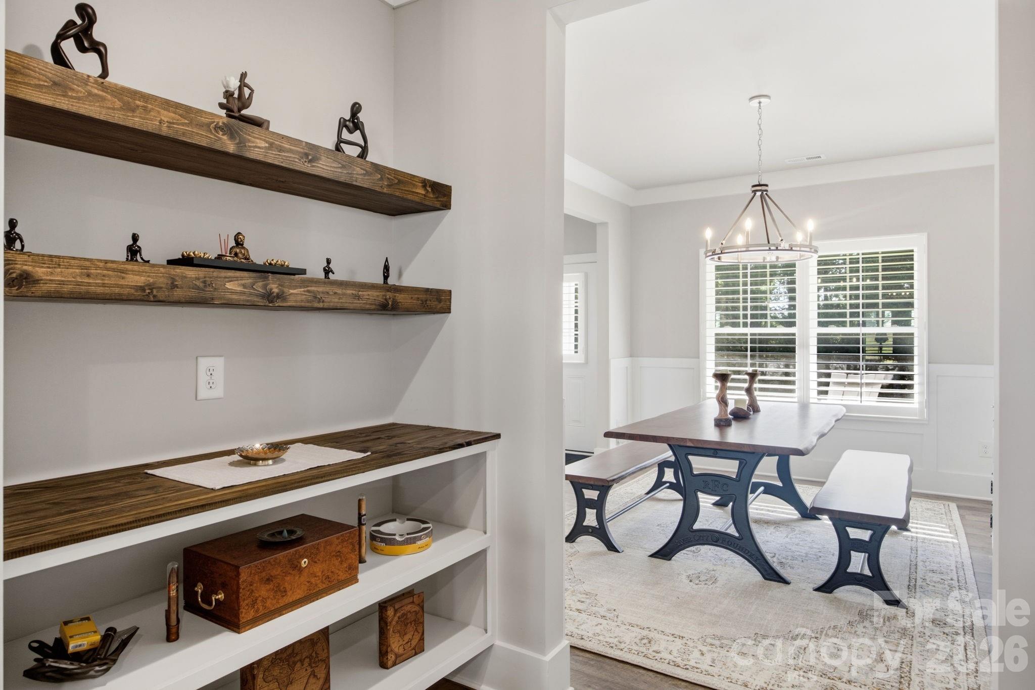 229 Elysian Drive Property Photo 19