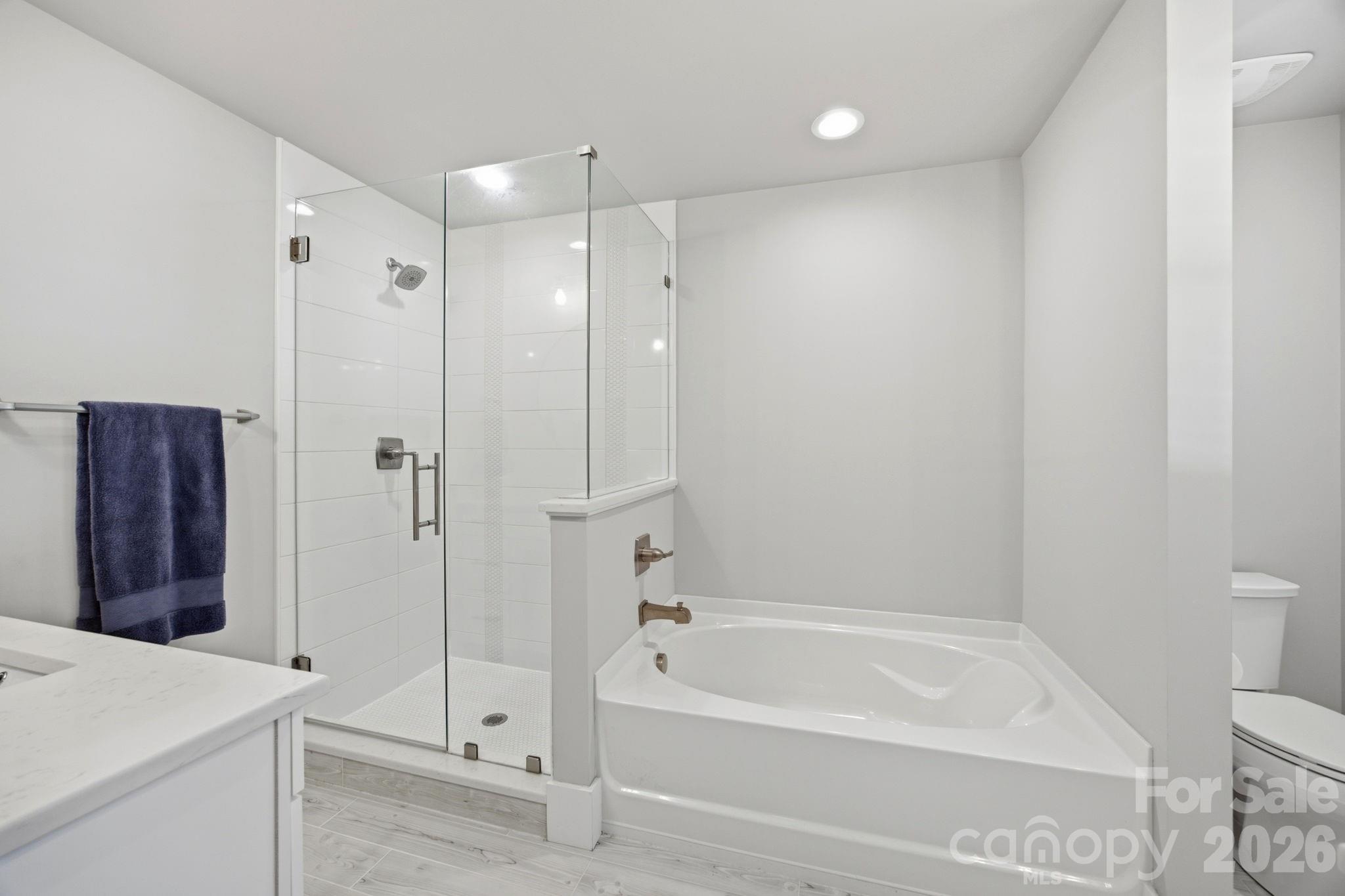 229 Elysian Drive Property Photo 23