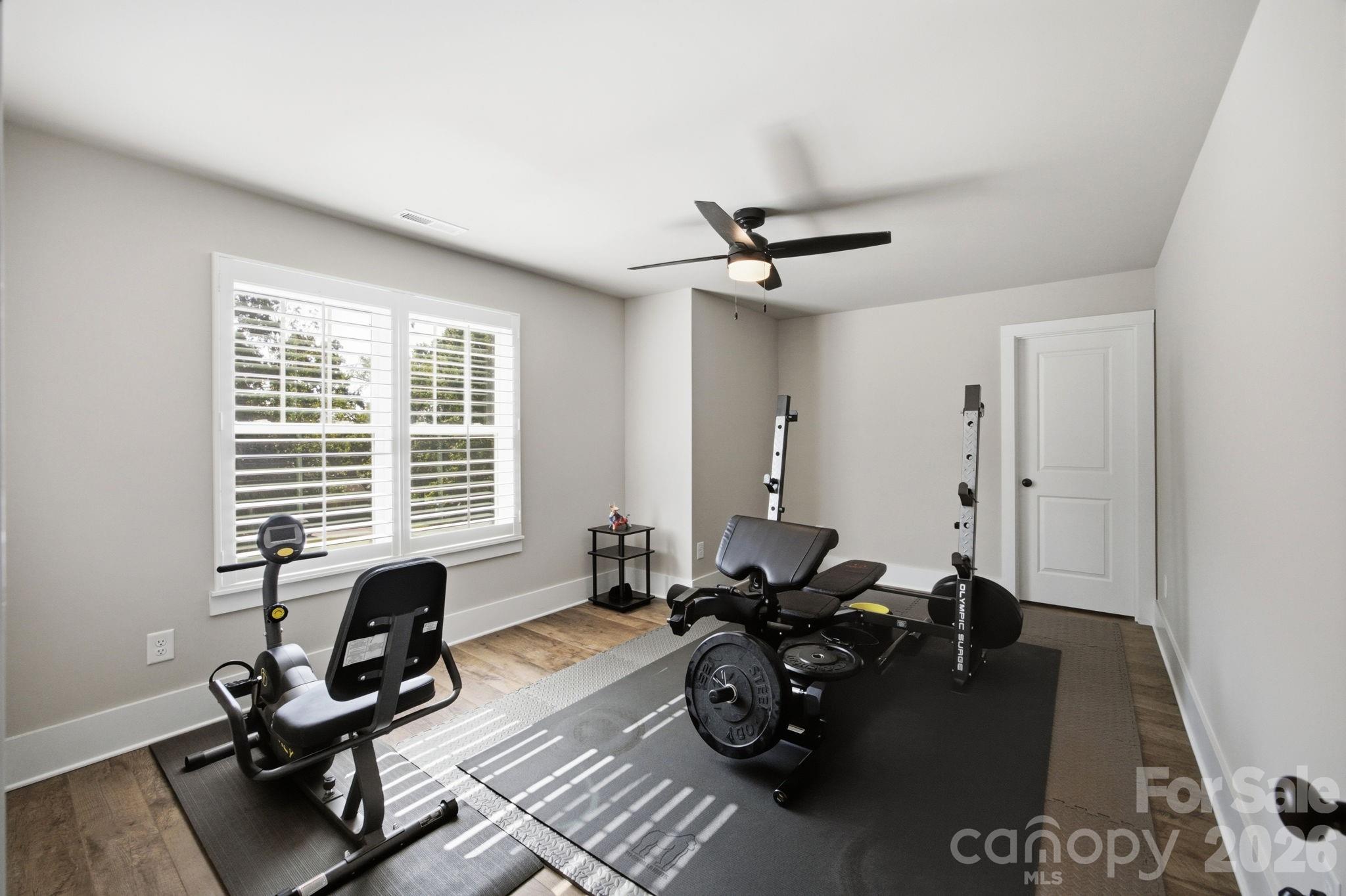 229 Elysian Drive Property Photo 26