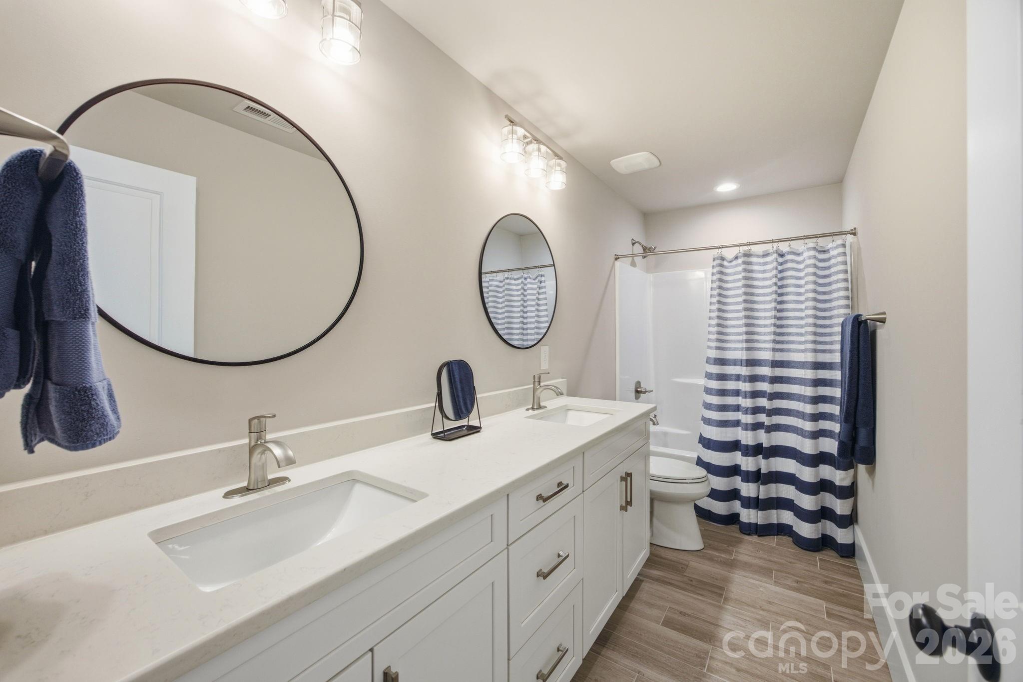 229 Elysian Drive Property Photo 27