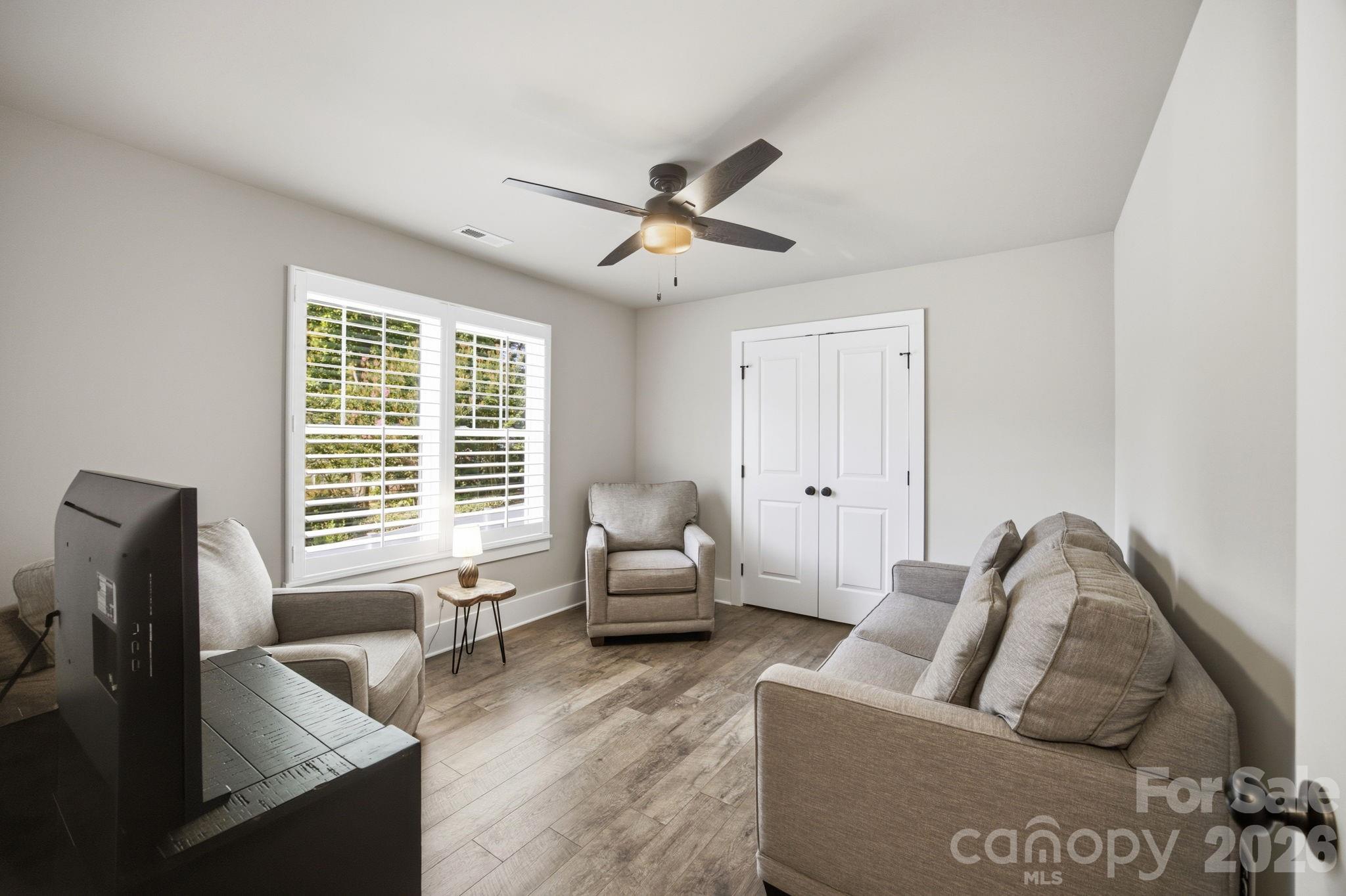 229 Elysian Drive Property Photo 28