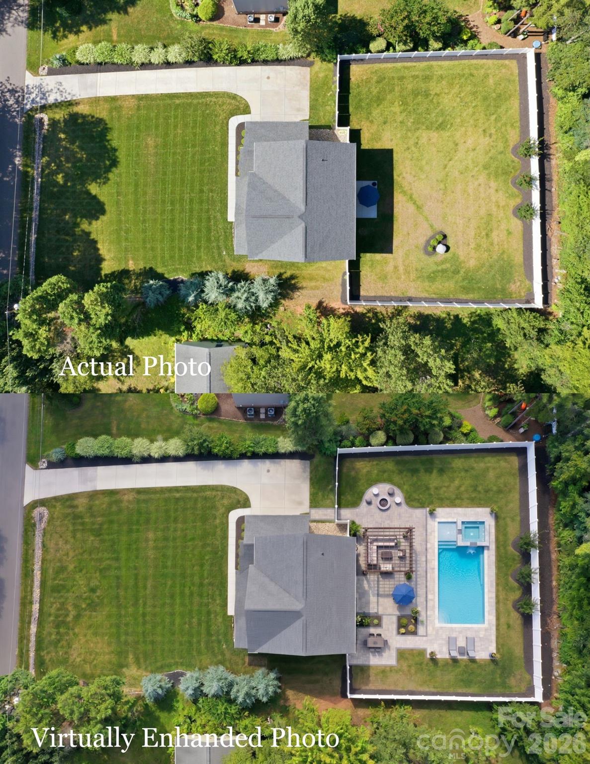 229 Elysian Drive Property Photo 31