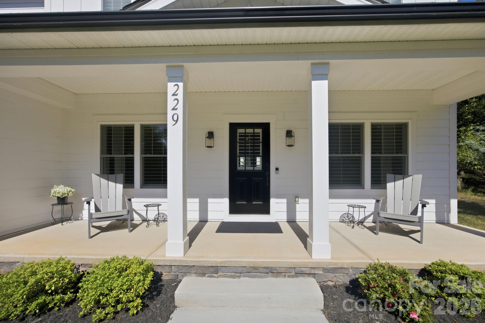 229 Elysian Drive Property Photo 32