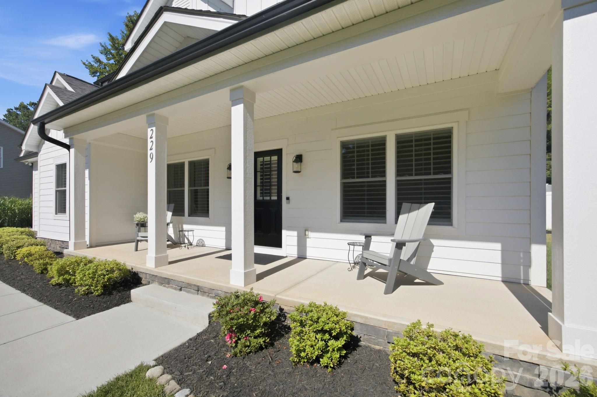 229 Elysian Drive Property Photo 33