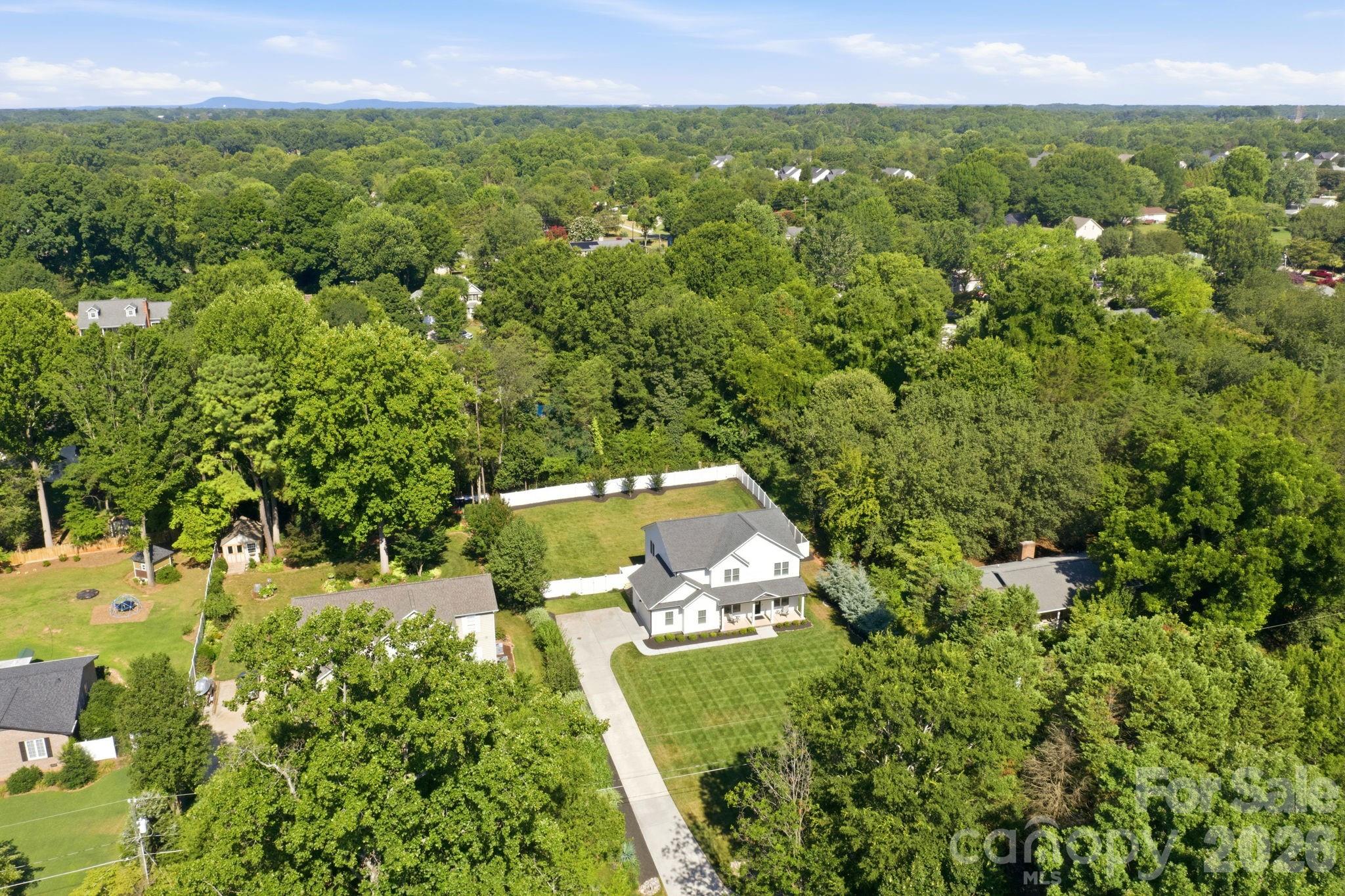 229 Elysian Drive Property Photo 34