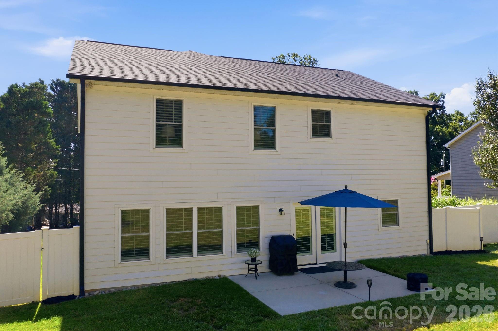 229 Elysian Drive Property Photo 36