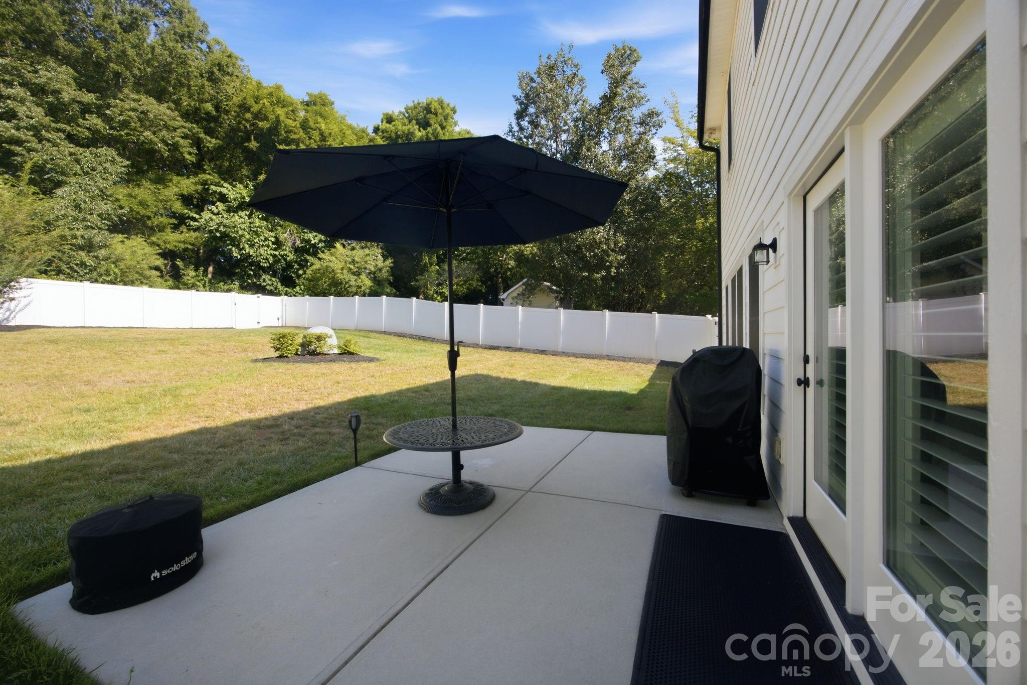 229 Elysian Drive Property Photo 37