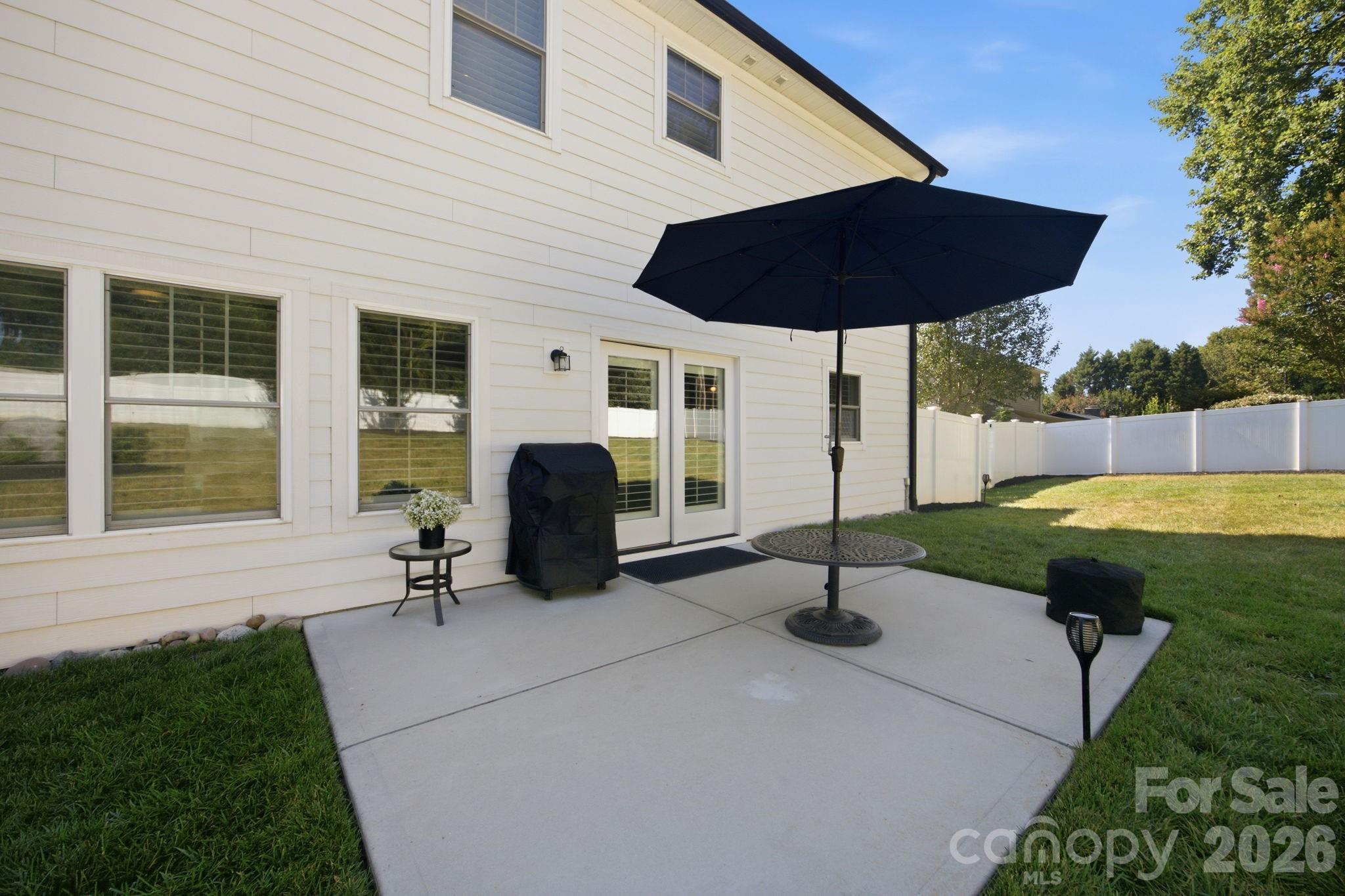 229 Elysian Drive Property Photo 38