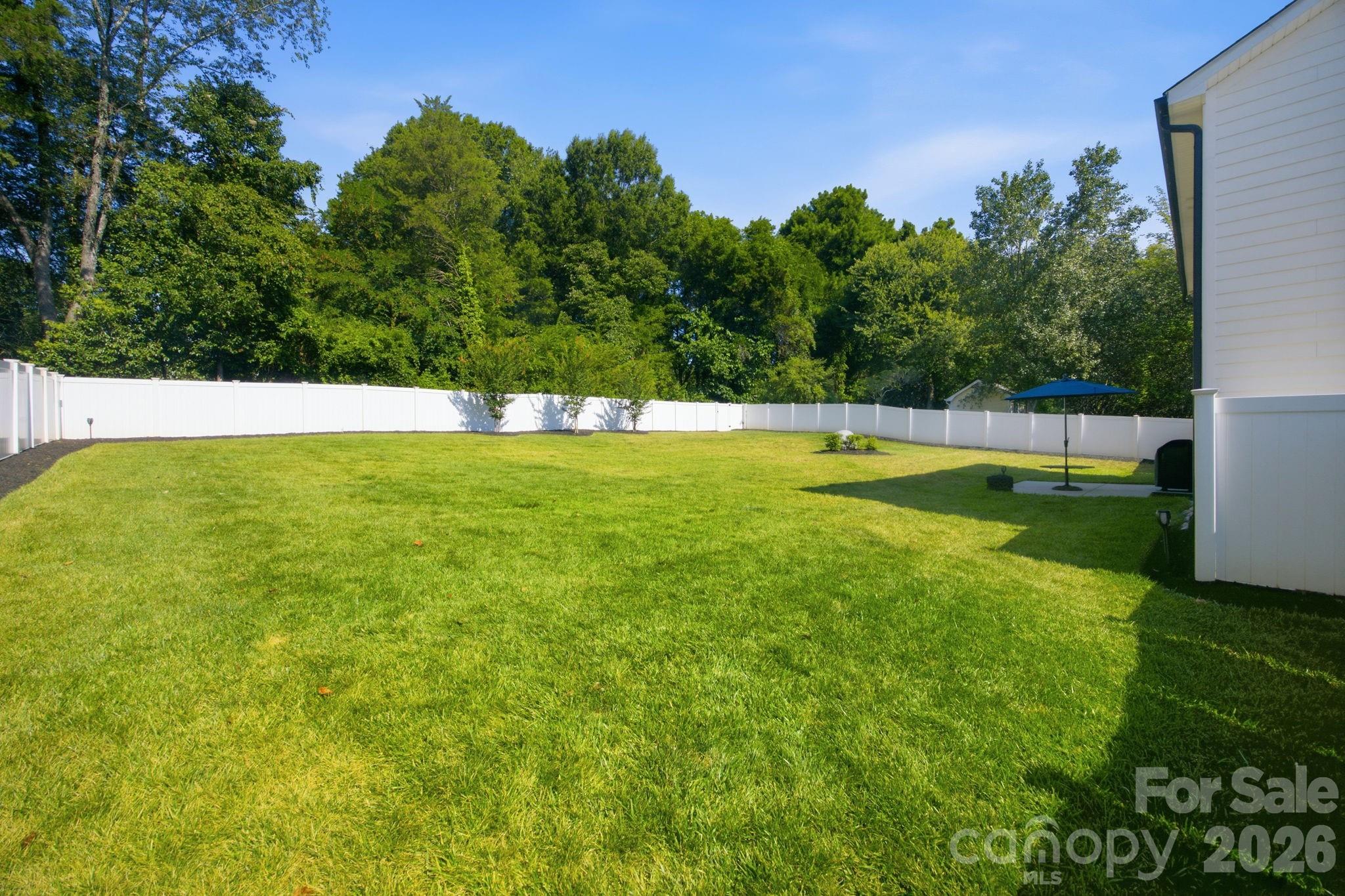 229 Elysian Drive Property Photo 39