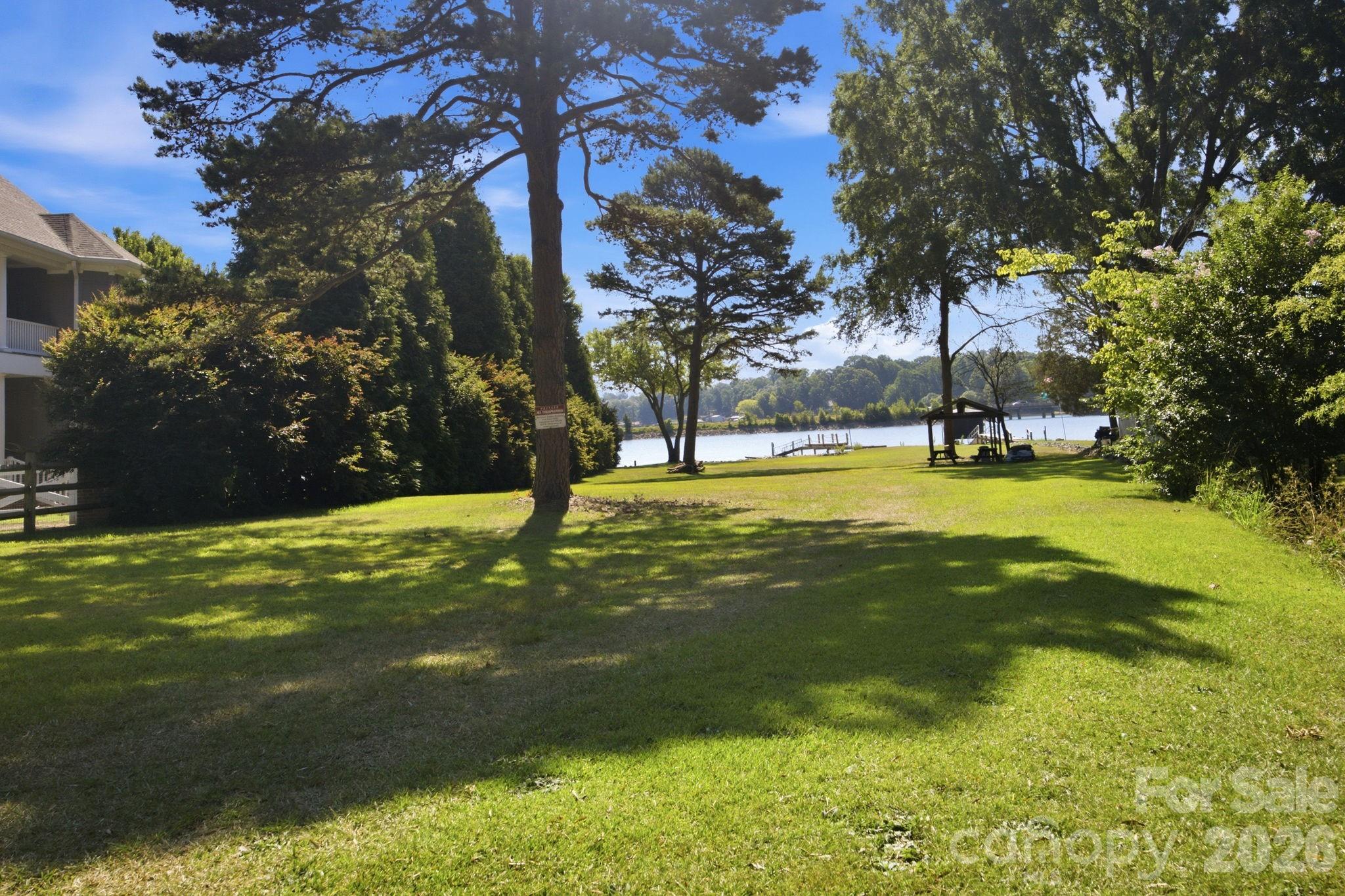229 Elysian Drive Property Photo 42