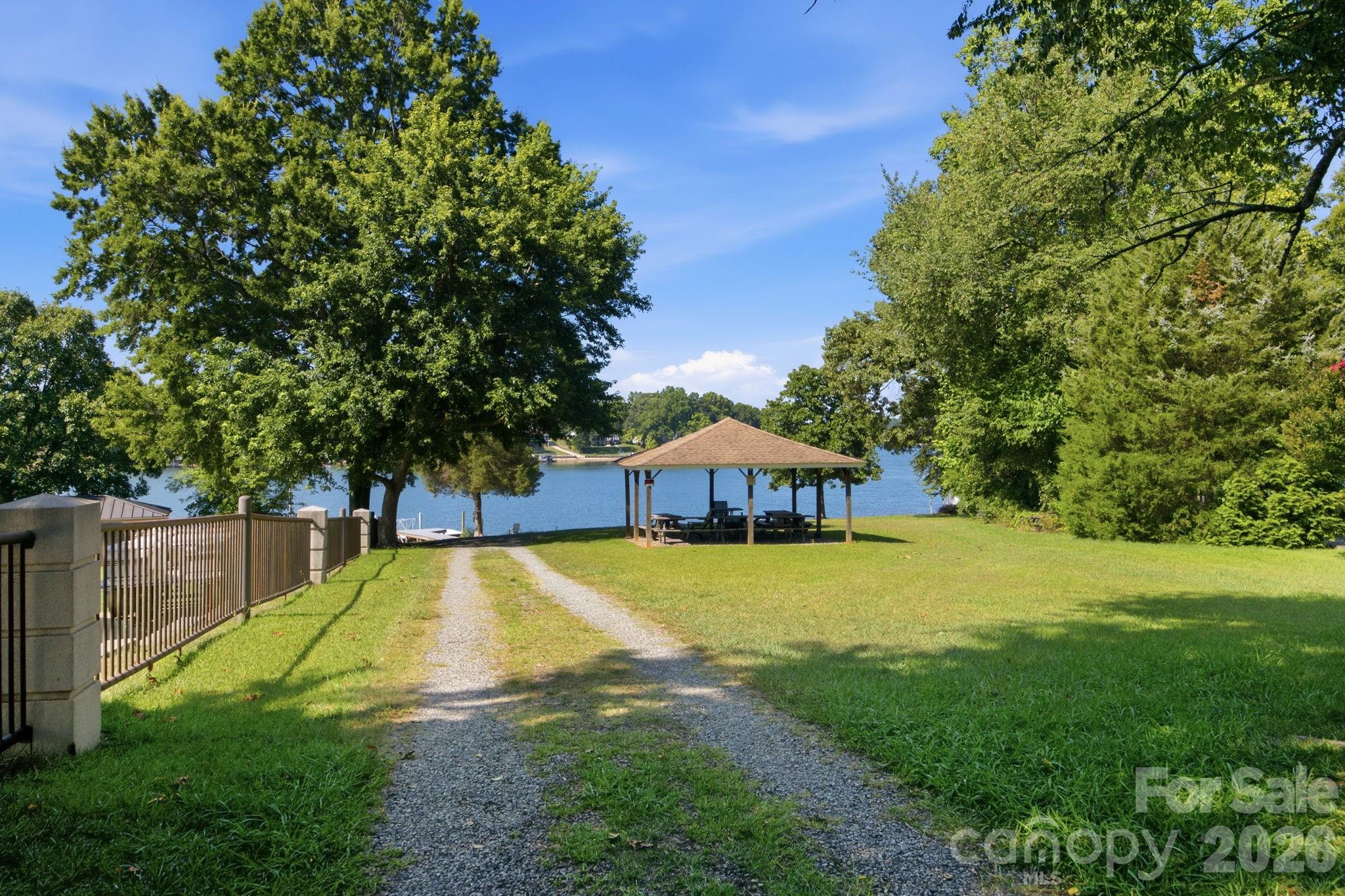 229 Elysian Drive Property Photo 46