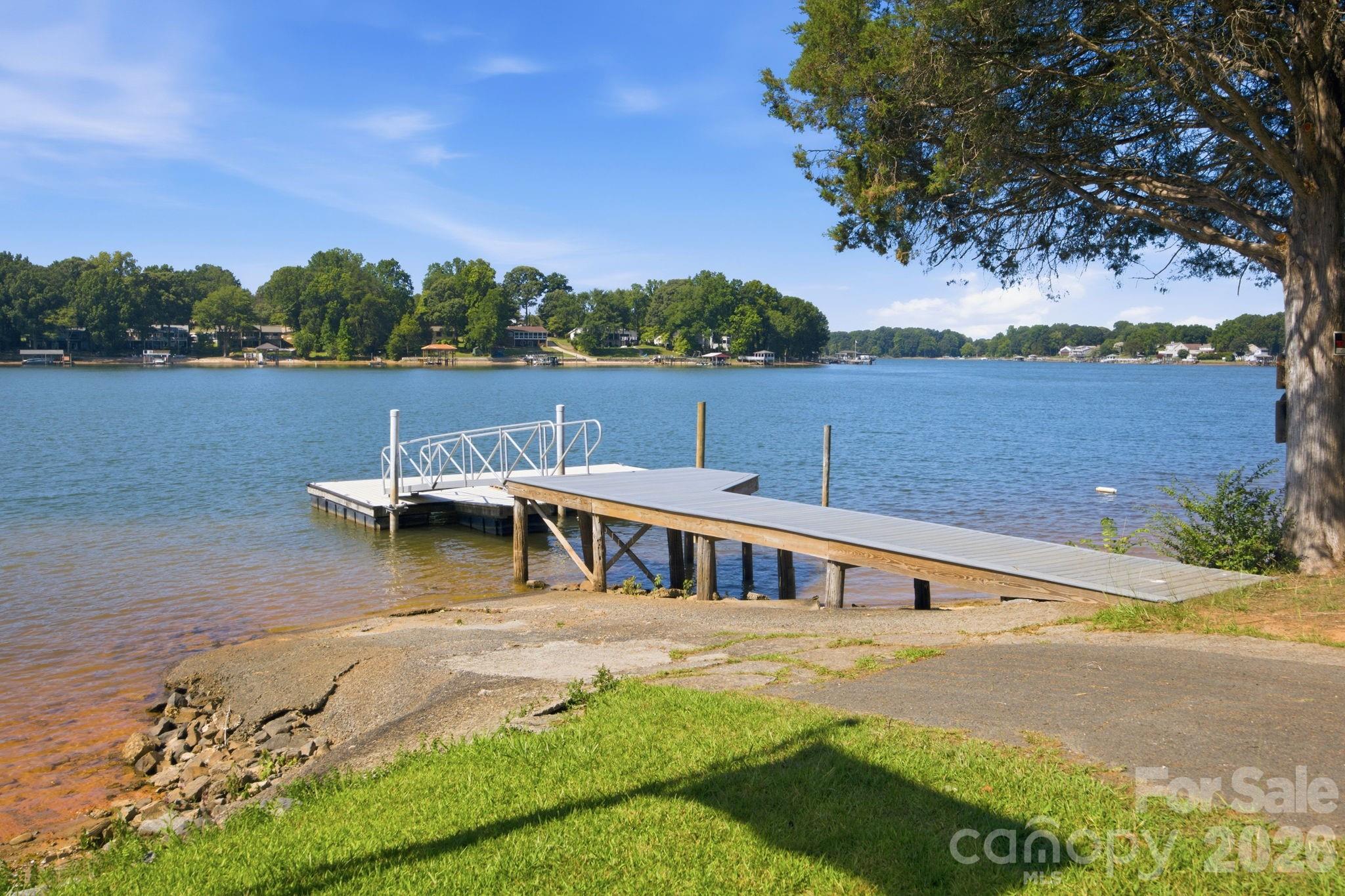 229 Elysian Drive Property Photo 48