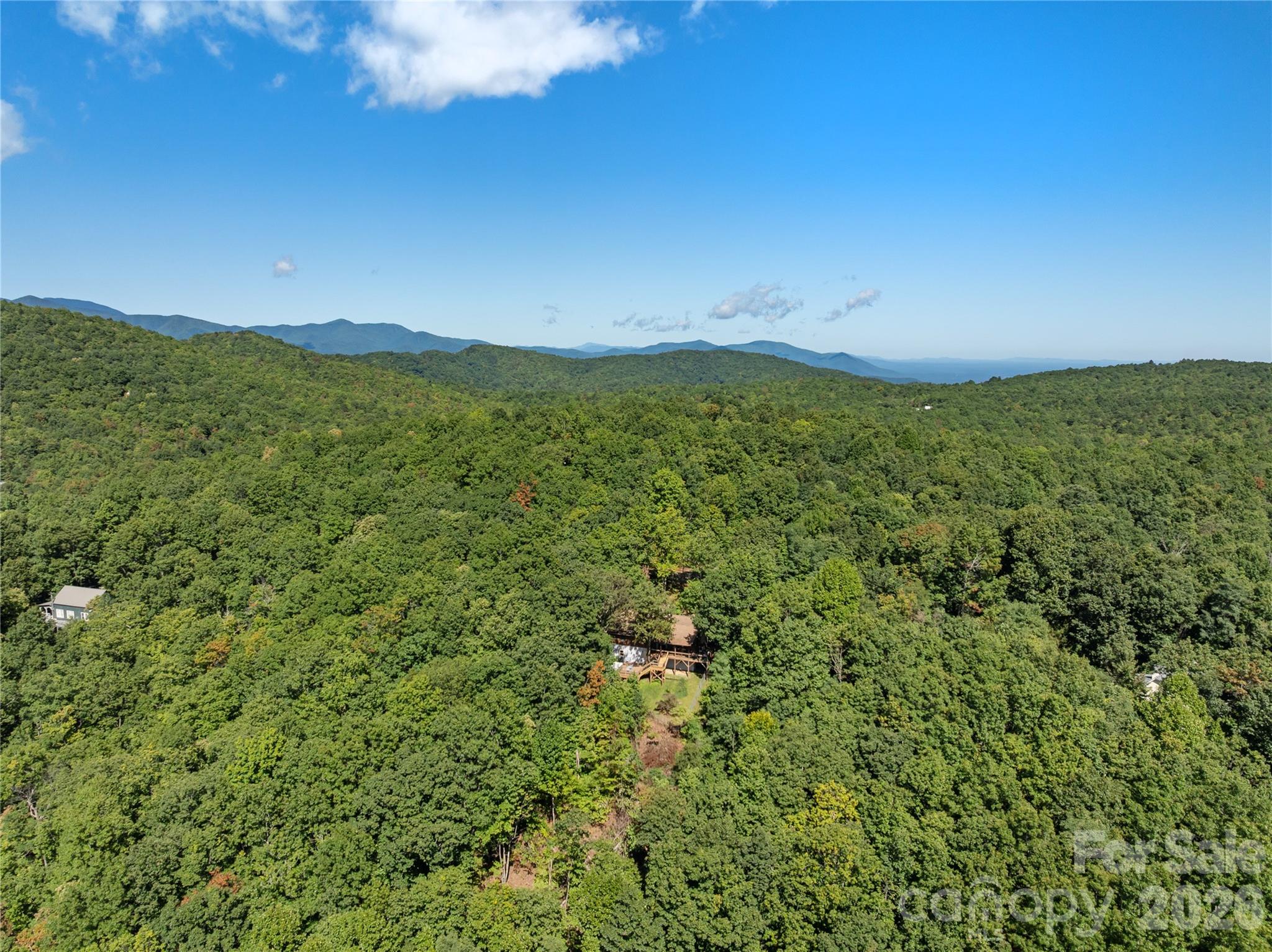 26 Burnt Ridge Trail Property Photo 43