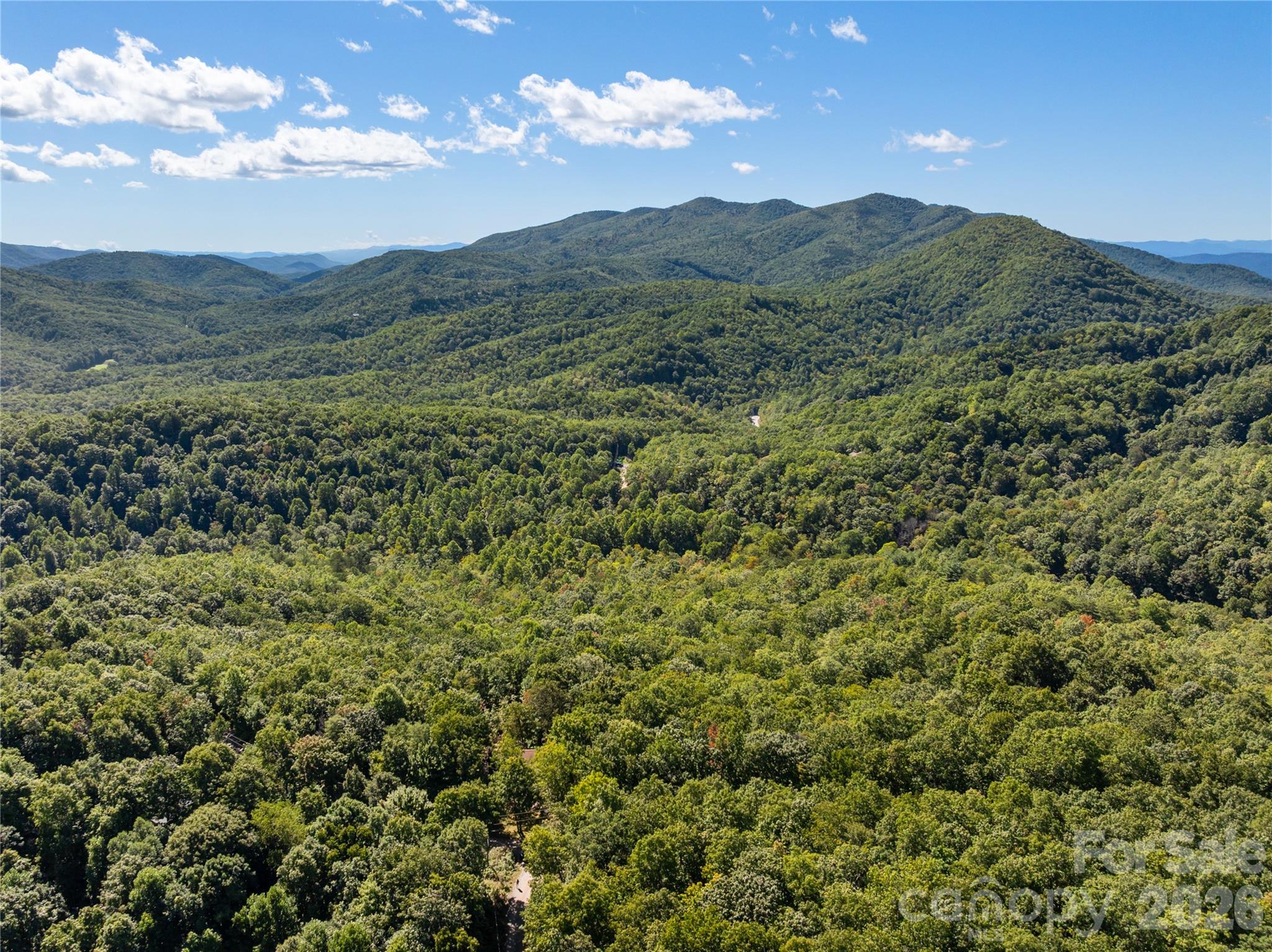 26 Burnt Ridge Trail Property Photo 44