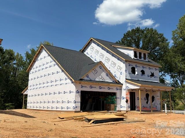 136 Worrells River Road Property Photo 3