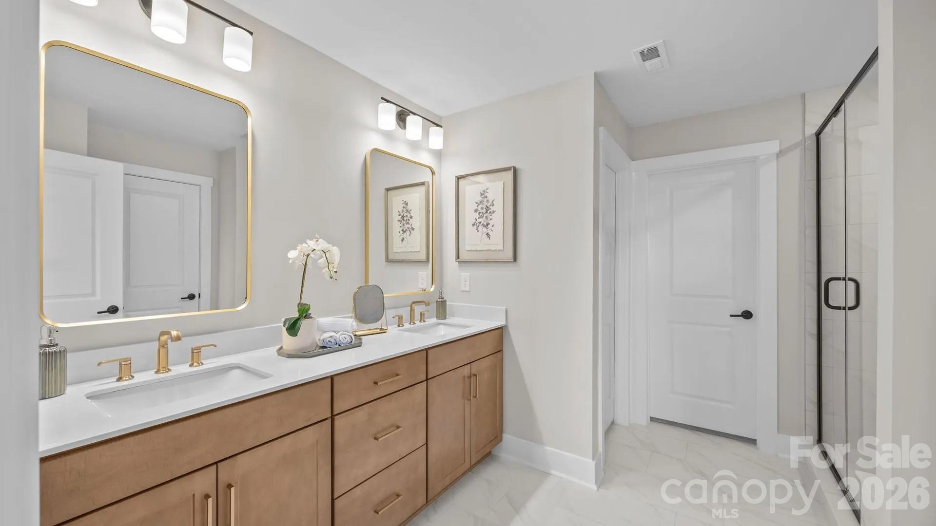 136 Worrells River Road Property Photo 15