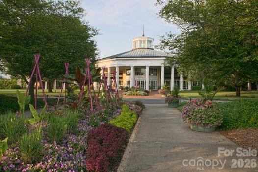 136 Worrells River Road Property Photo 28