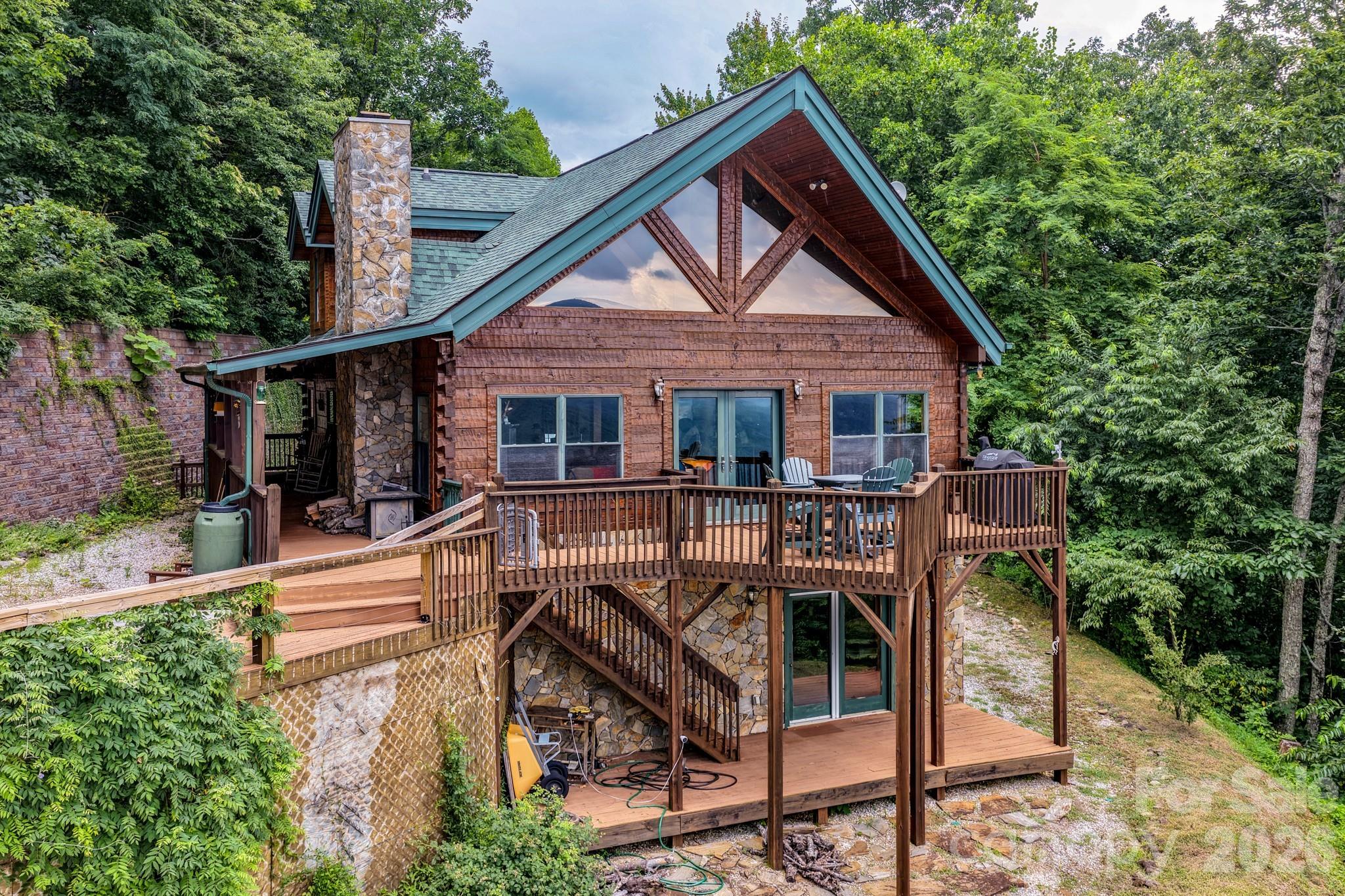 1411 Wolf Pen Road Property Photo 6