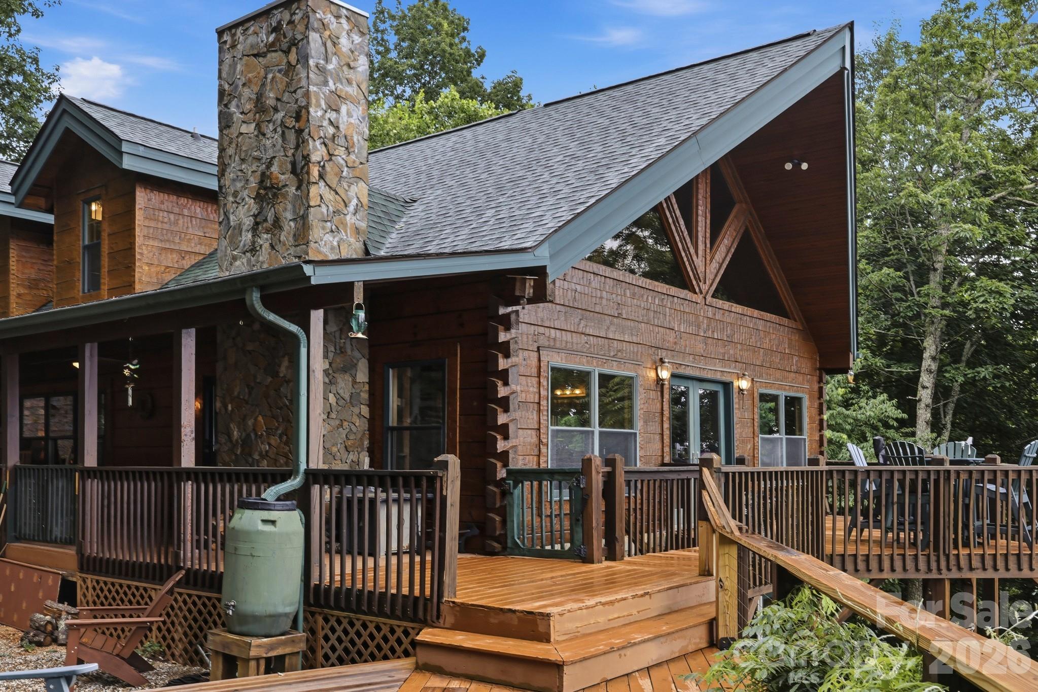 1411 Wolf Pen Road Property Photo 7