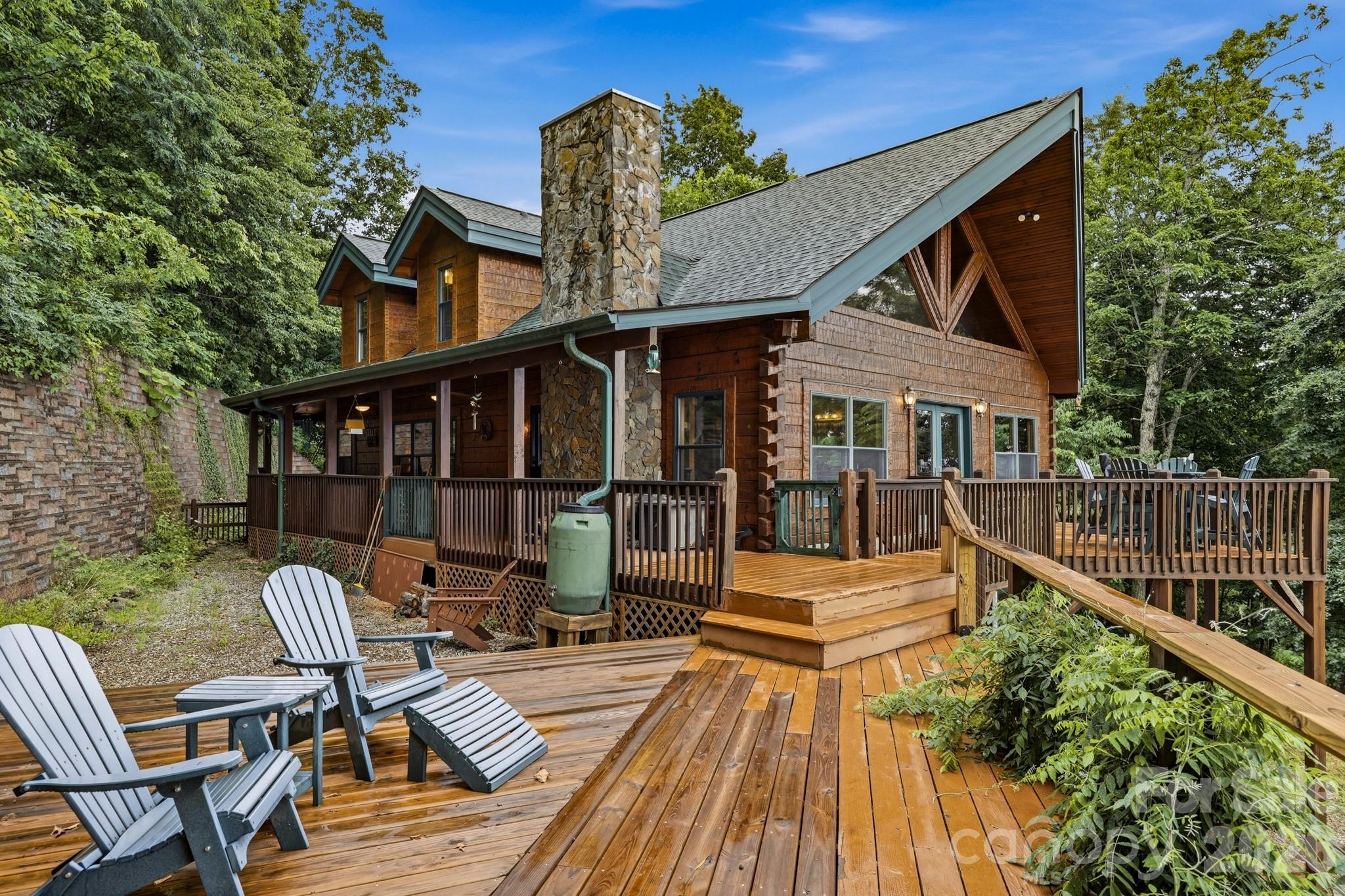 1411 Wolf Pen Road Property Photo 8