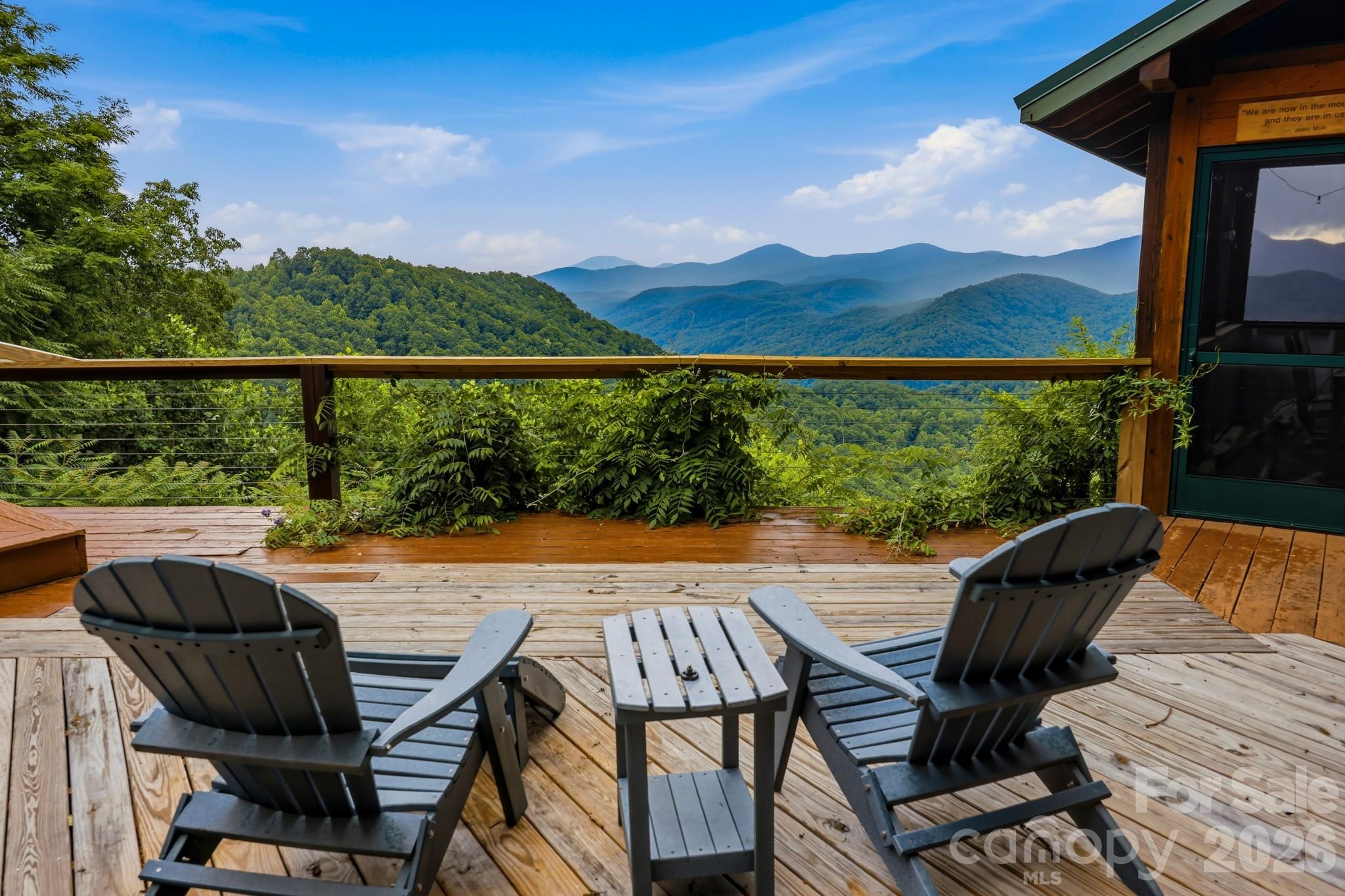 1411 Wolf Pen Road Property Photo 10