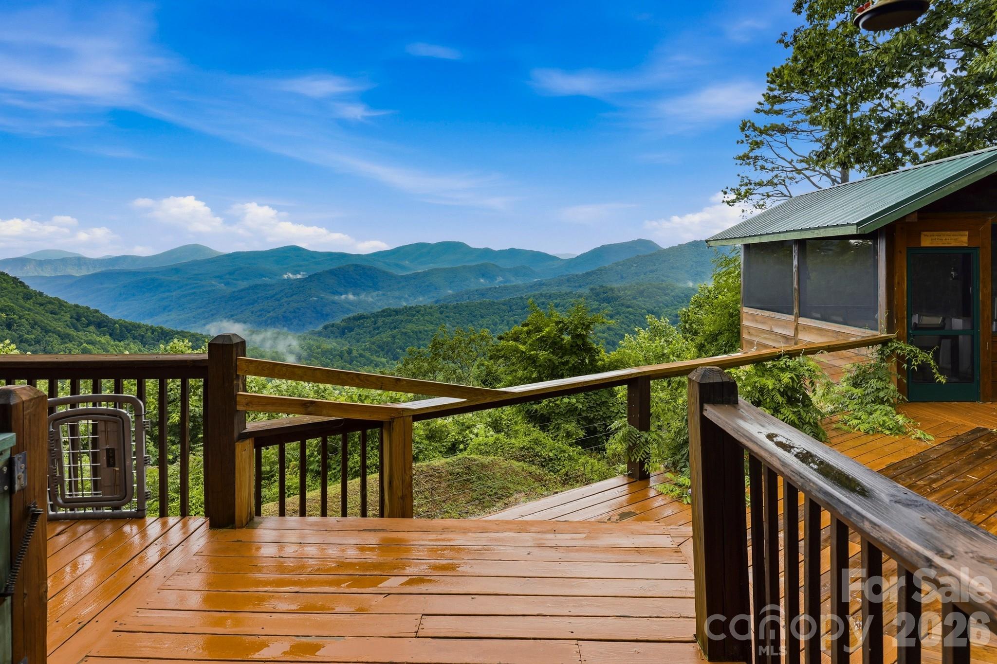1411 Wolf Pen Road Property Photo 11