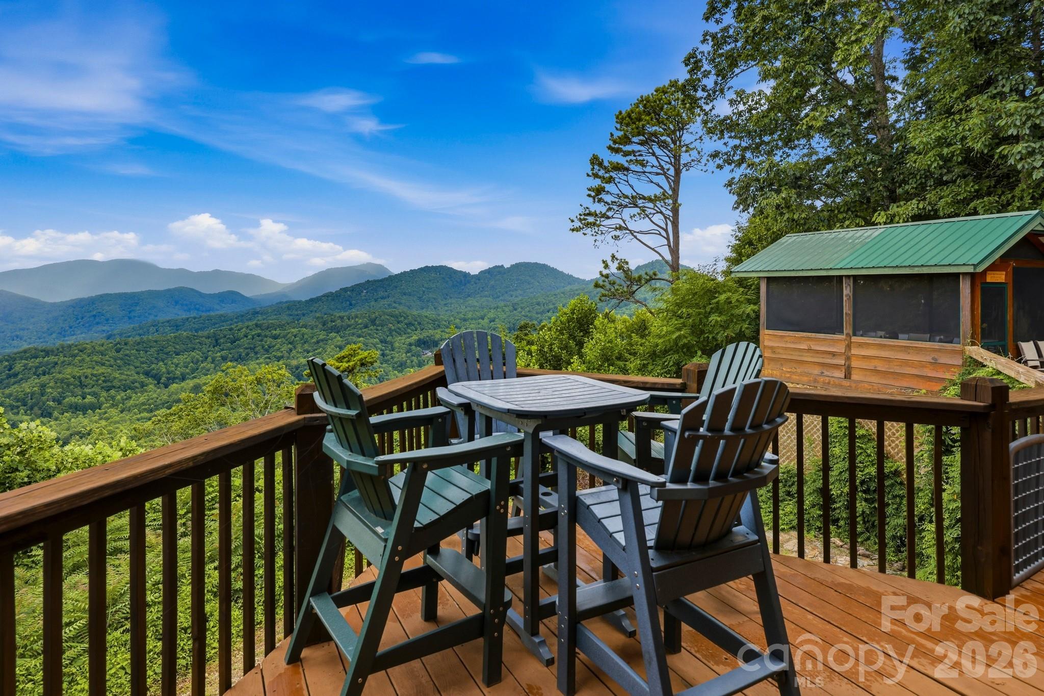 1411 Wolf Pen Road Property Photo 12