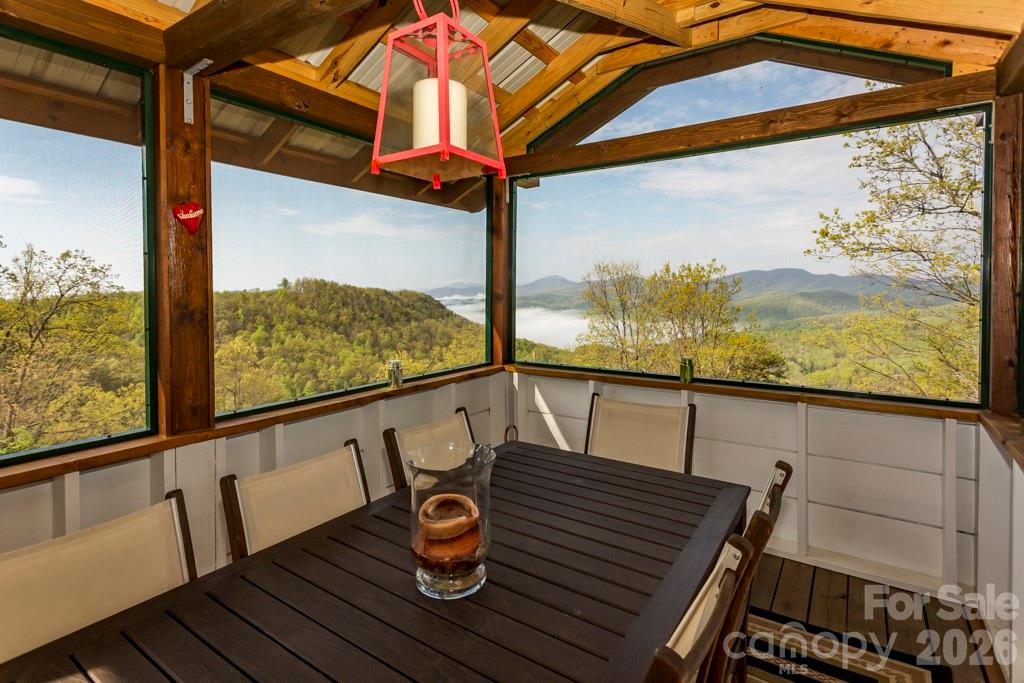 1411 Wolf Pen Road Property Photo 13