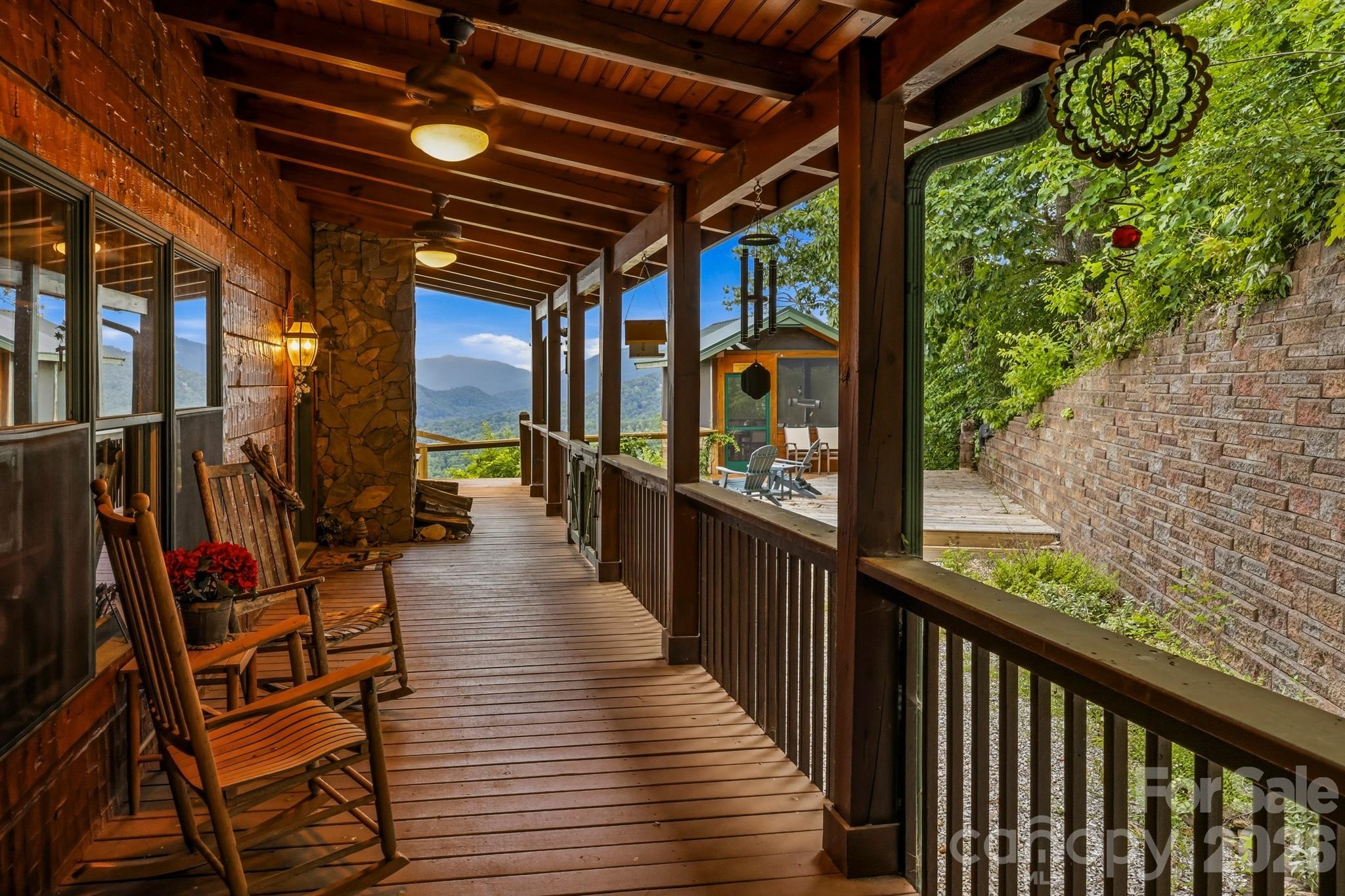 1411 Wolf Pen Road Property Photo 14