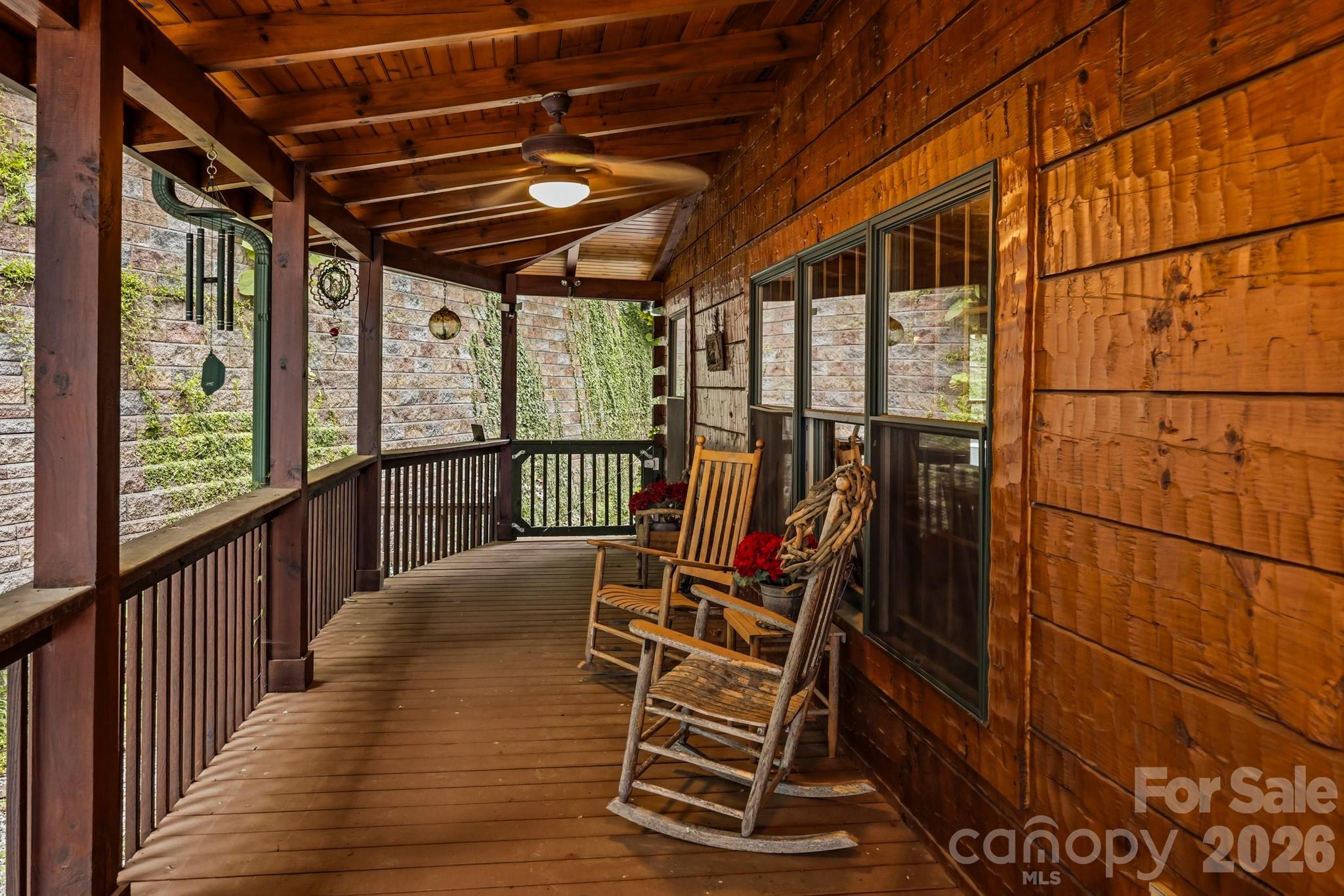 1411 Wolf Pen Road Property Photo 15