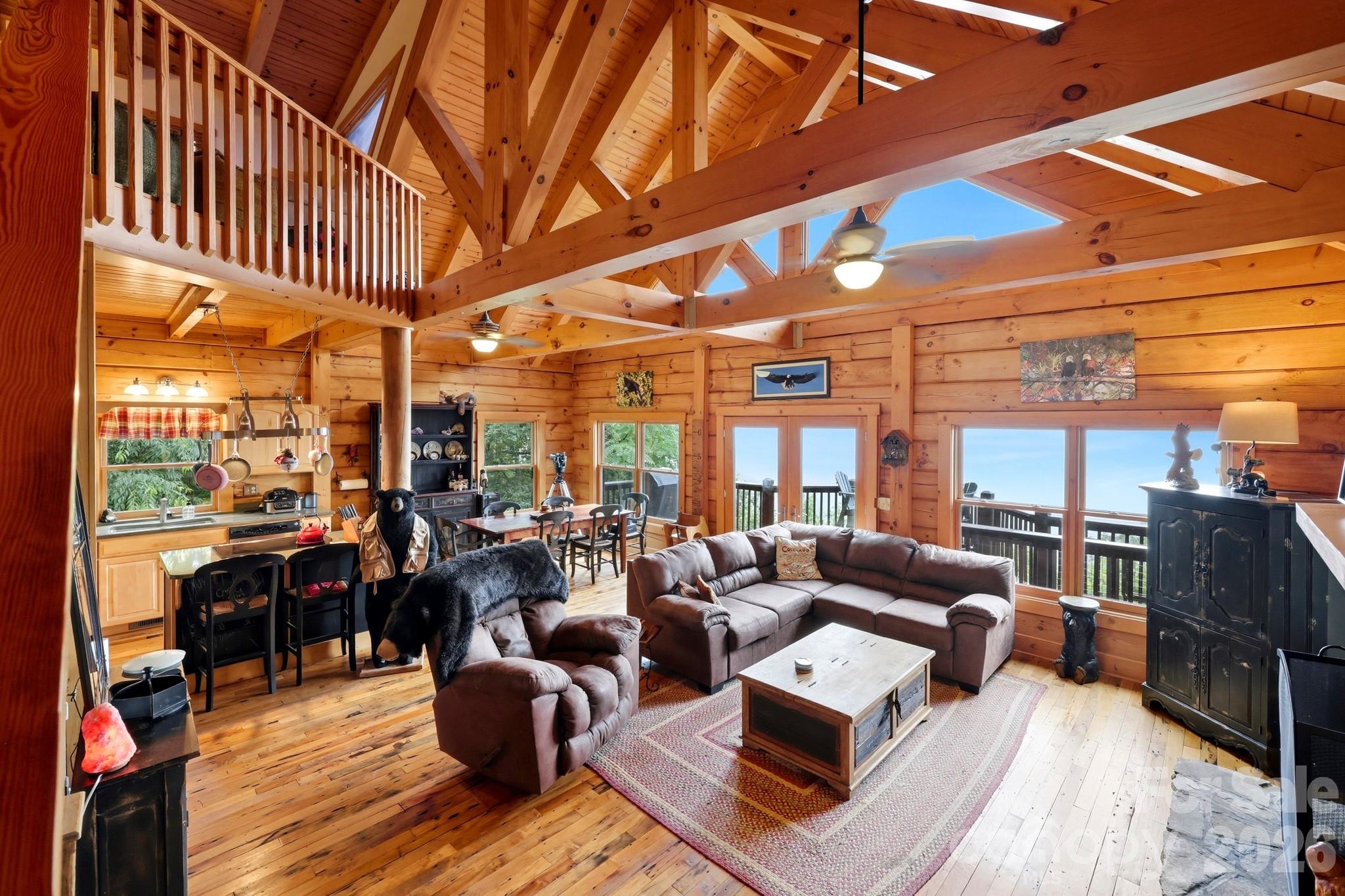 1411 Wolf Pen Road Property Photo 16