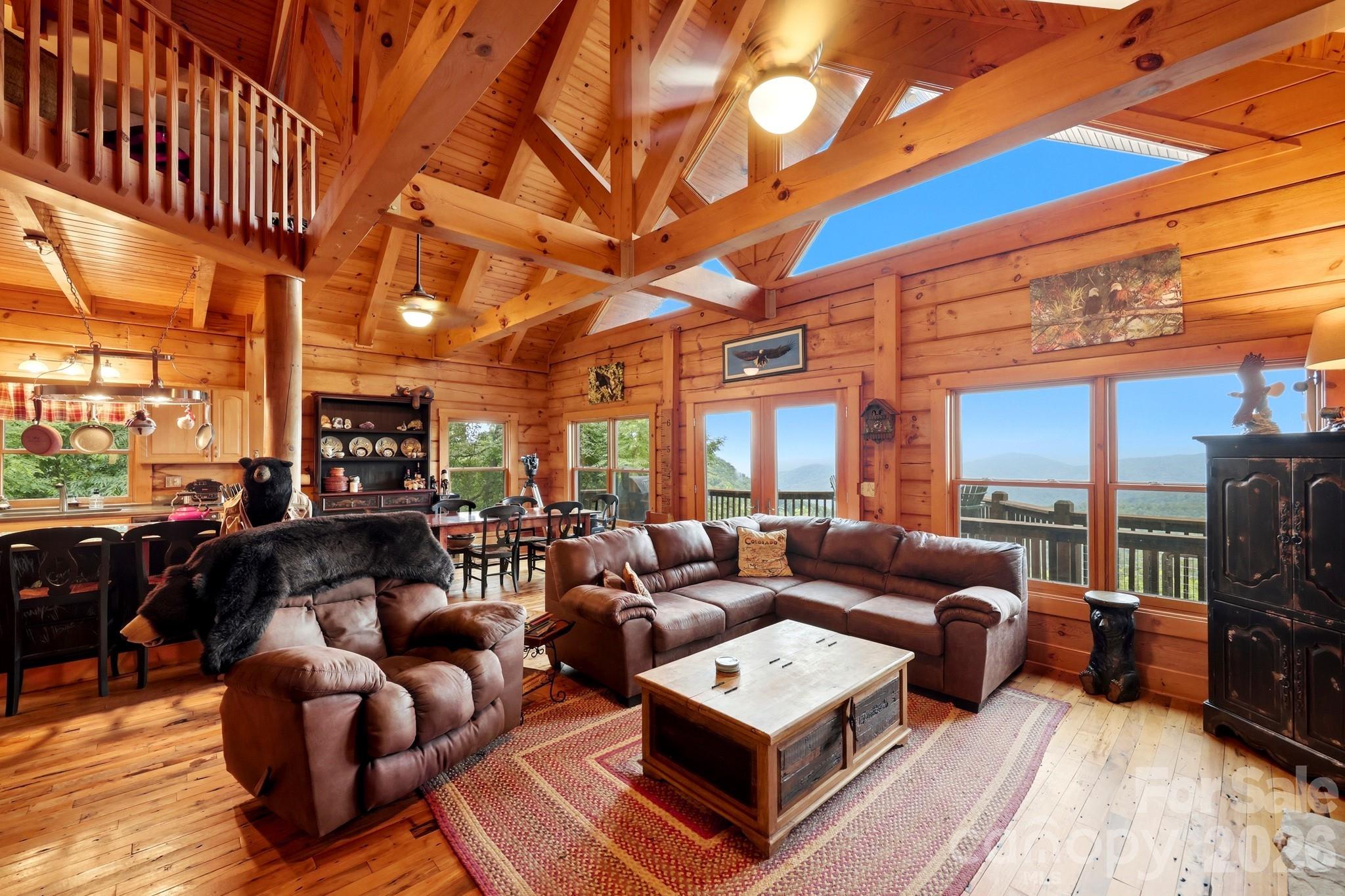 1411 Wolf Pen Road Property Photo 17