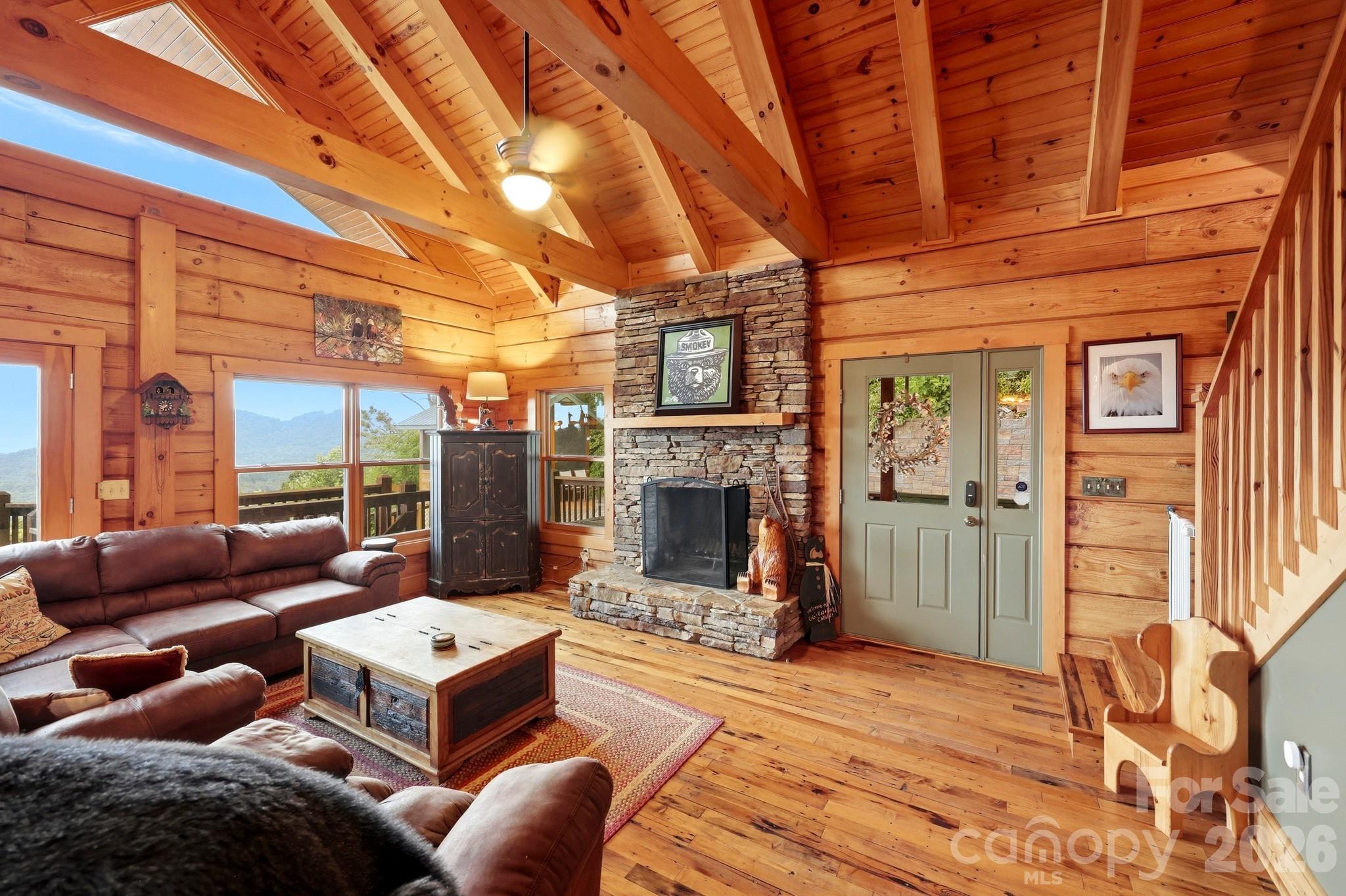 1411 Wolf Pen Road Property Photo 18