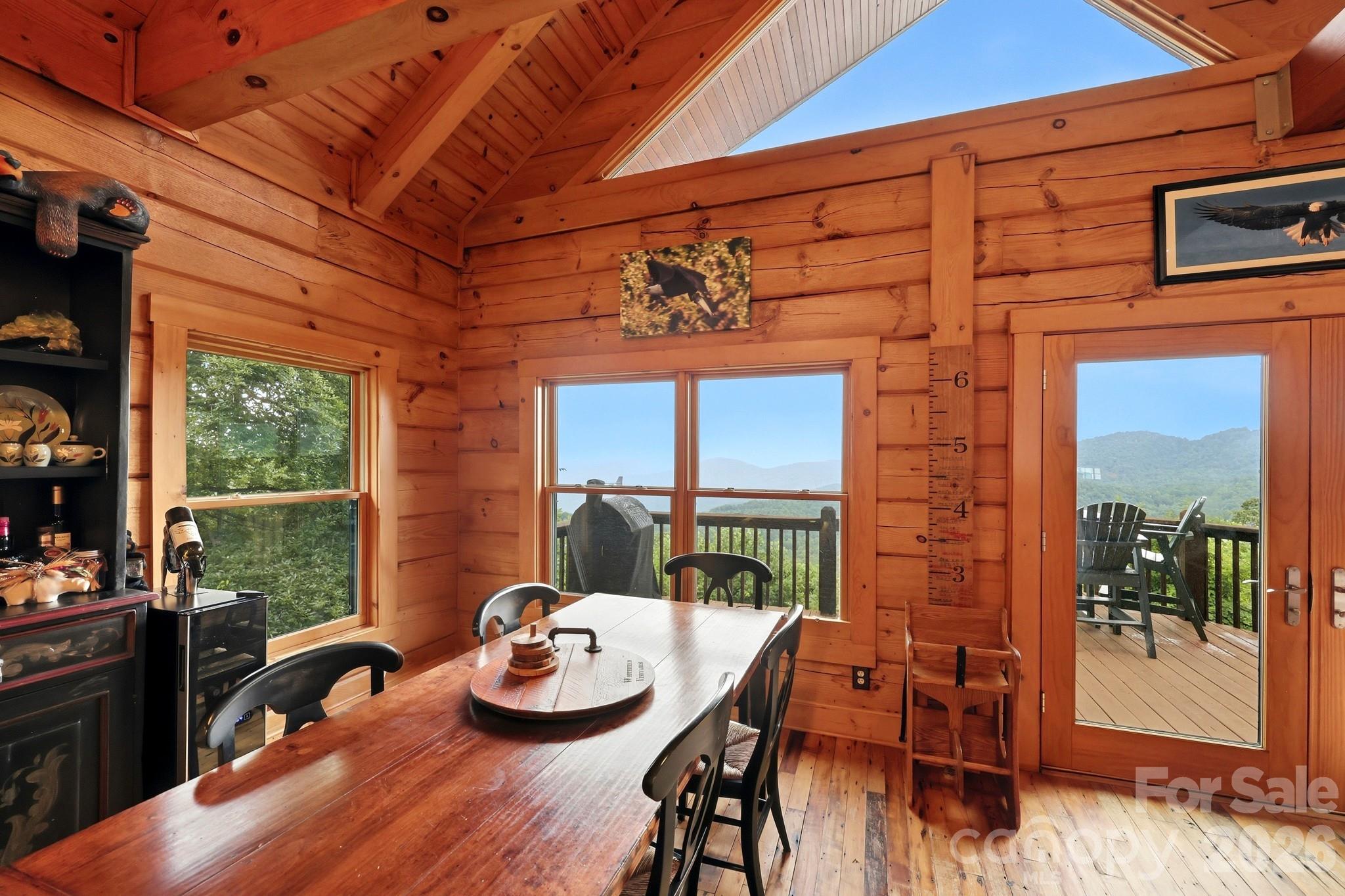 1411 Wolf Pen Road Property Photo 19