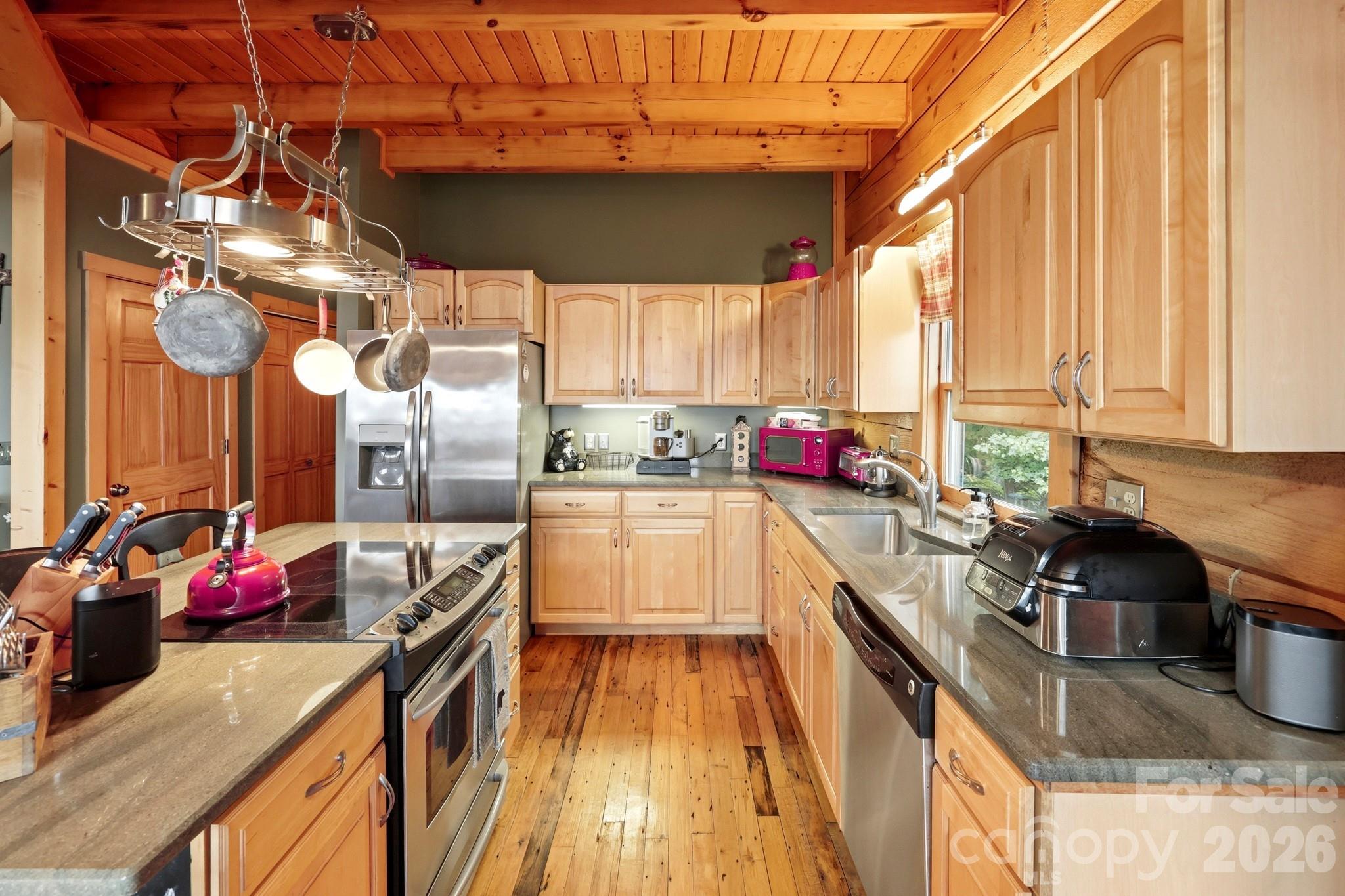 1411 Wolf Pen Road Property Photo 20