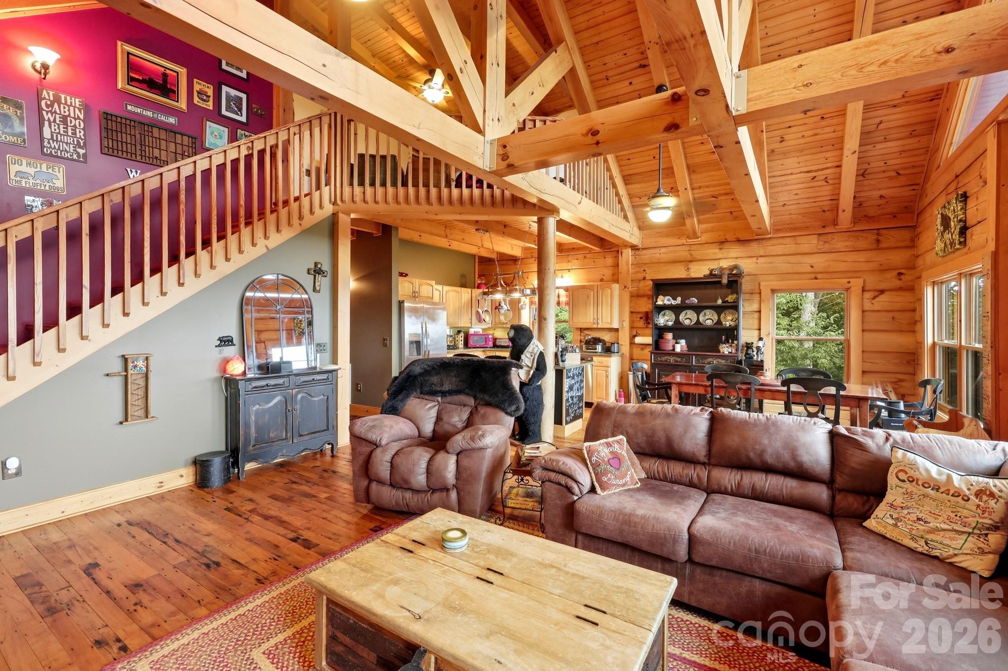 1411 Wolf Pen Road Property Photo 21