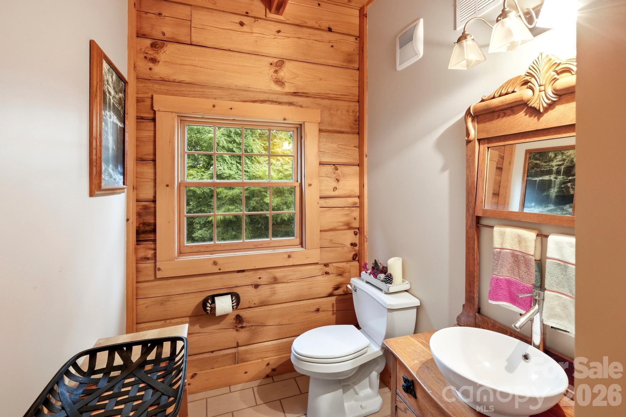 1411 Wolf Pen Road Property Photo 22