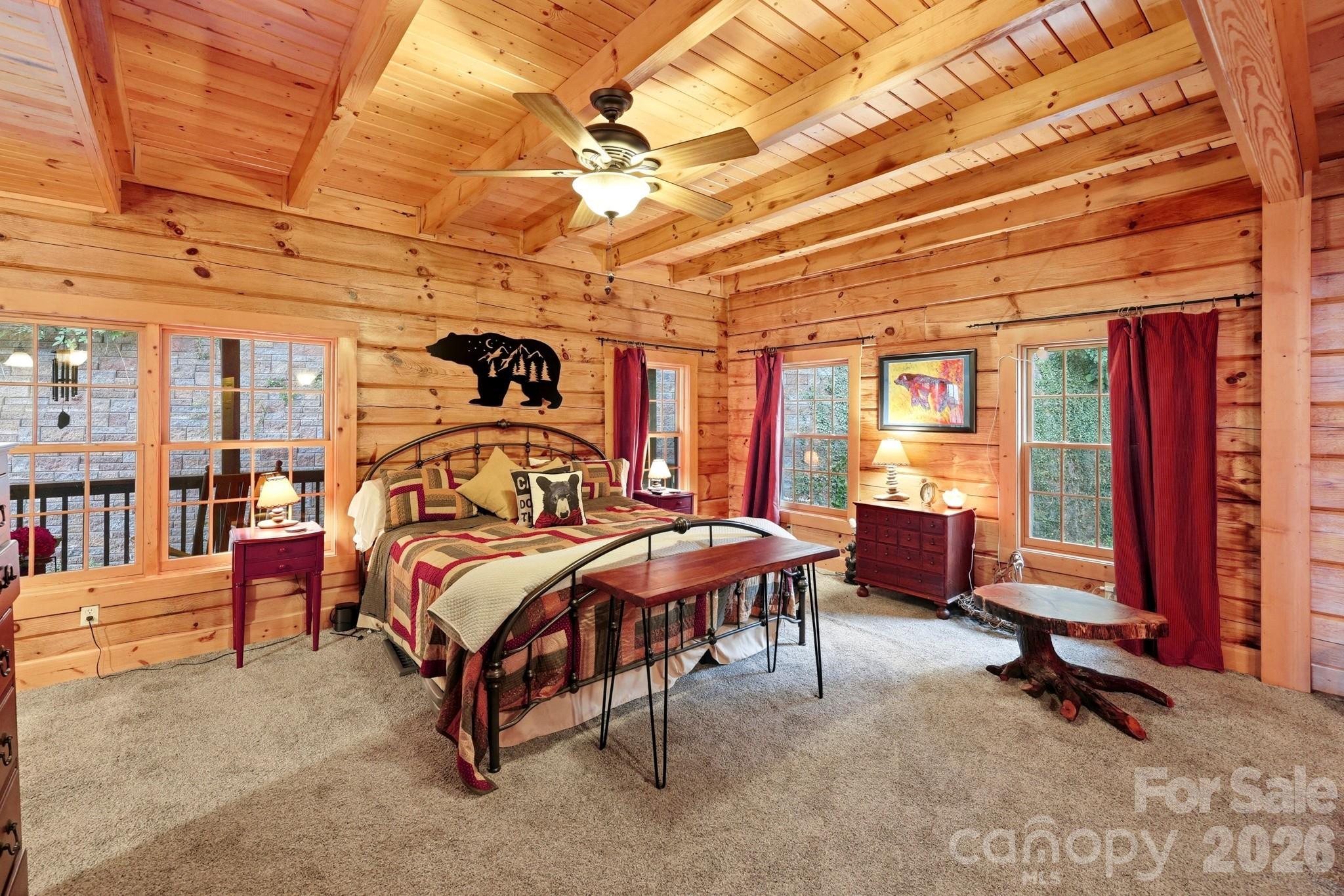 1411 Wolf Pen Road Property Photo 23
