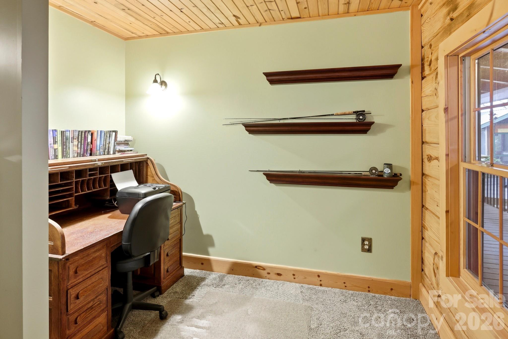 1411 Wolf Pen Road Property Photo 24